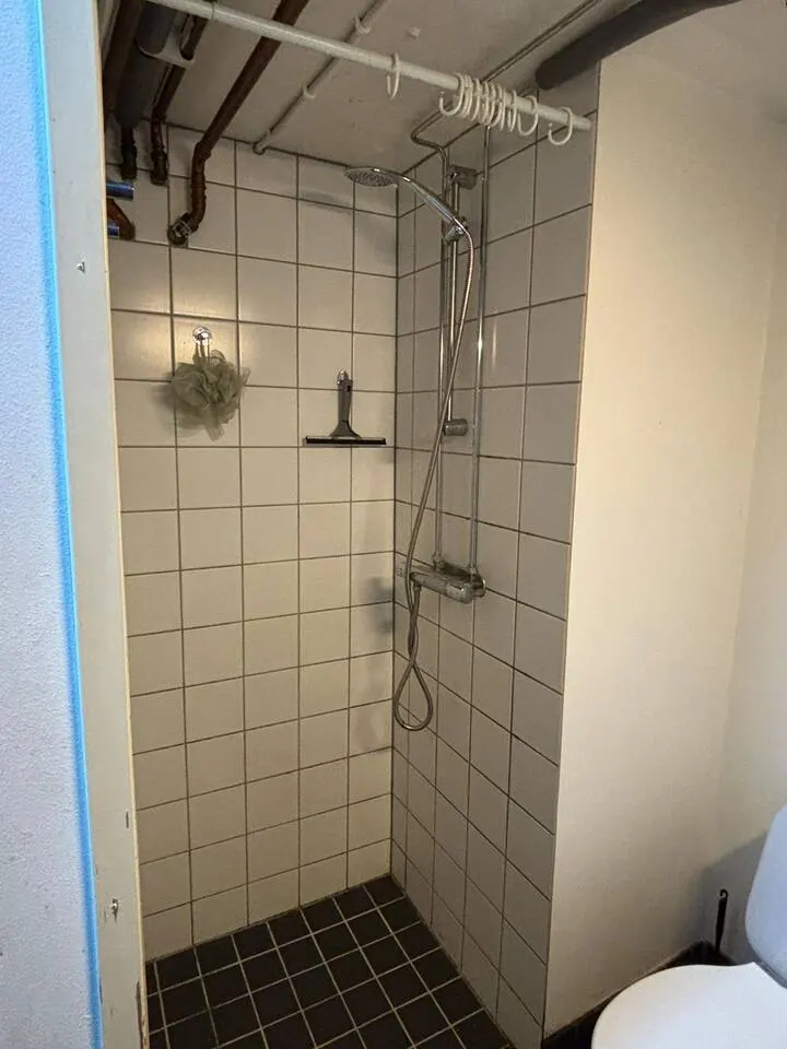 Workersstay – Worker Accommodation Sweden 7