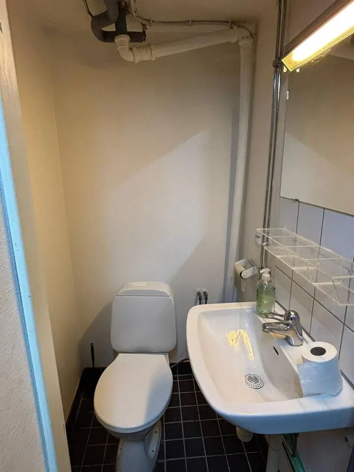 Workersstay – Worker Accommodation Sweden 8