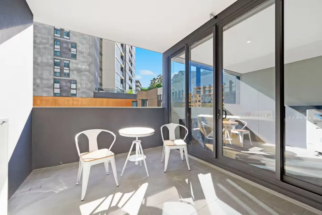 The Urban Nest Rooftop, Gym & Free Parking 13