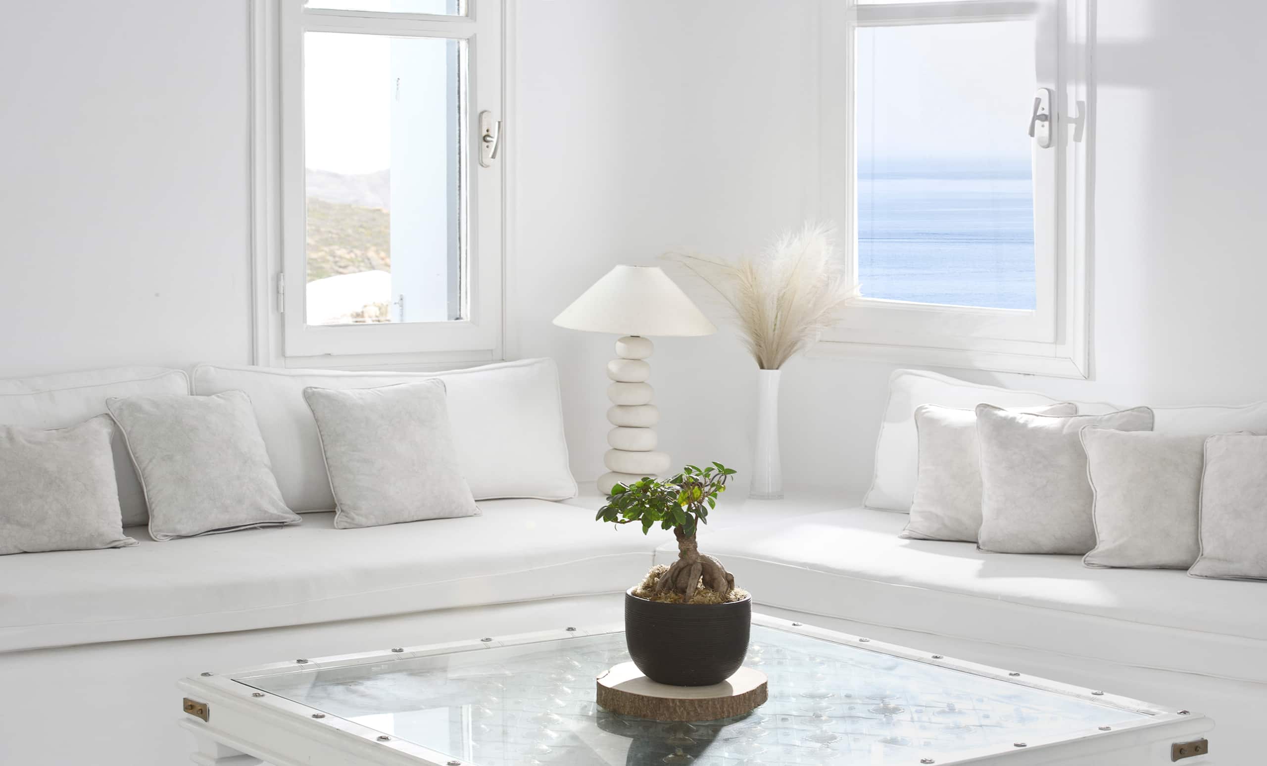Spectacular Sunset Pool Villa CalypsoSunsetVillas 16