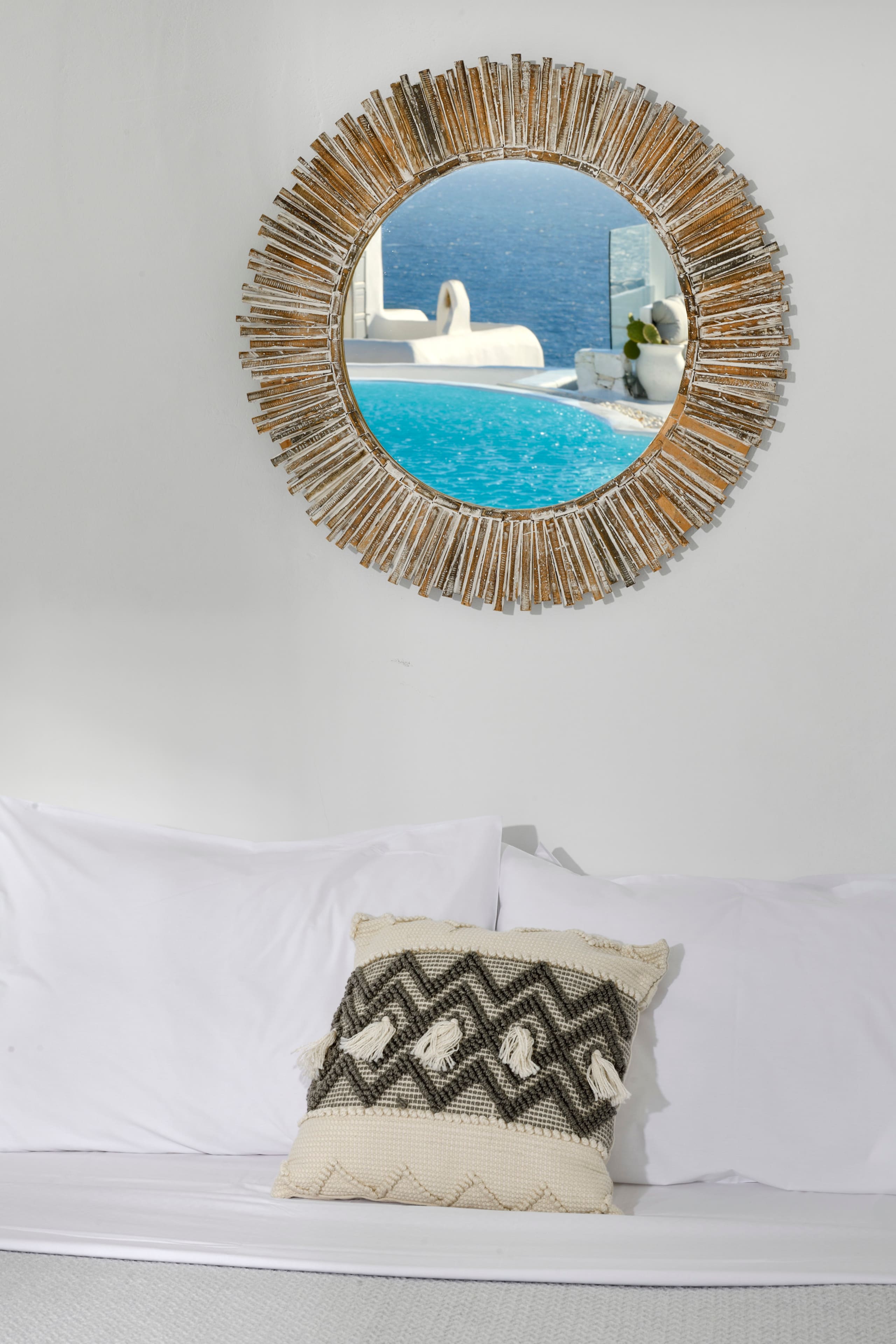 Spectacular Sunset Pool Villa CalypsoSunsetVillas 25