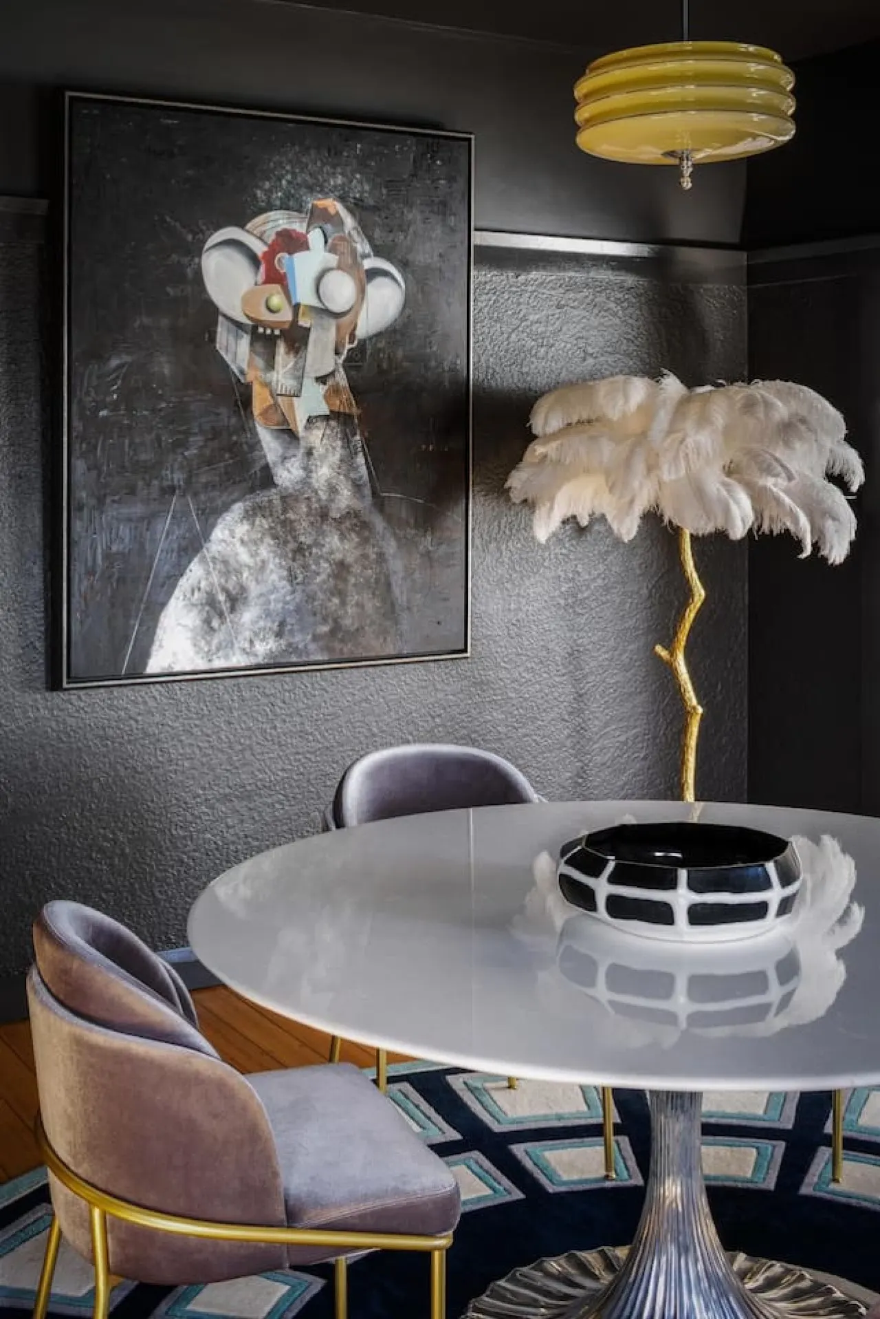 Belvoir Art Stay Launceston — photo 4