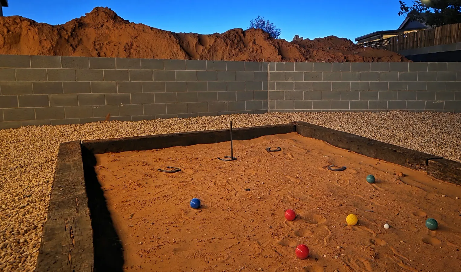 Hot Tub, Kayaks, Game Room, Boat Parking, Fire Pit, King, WD 10