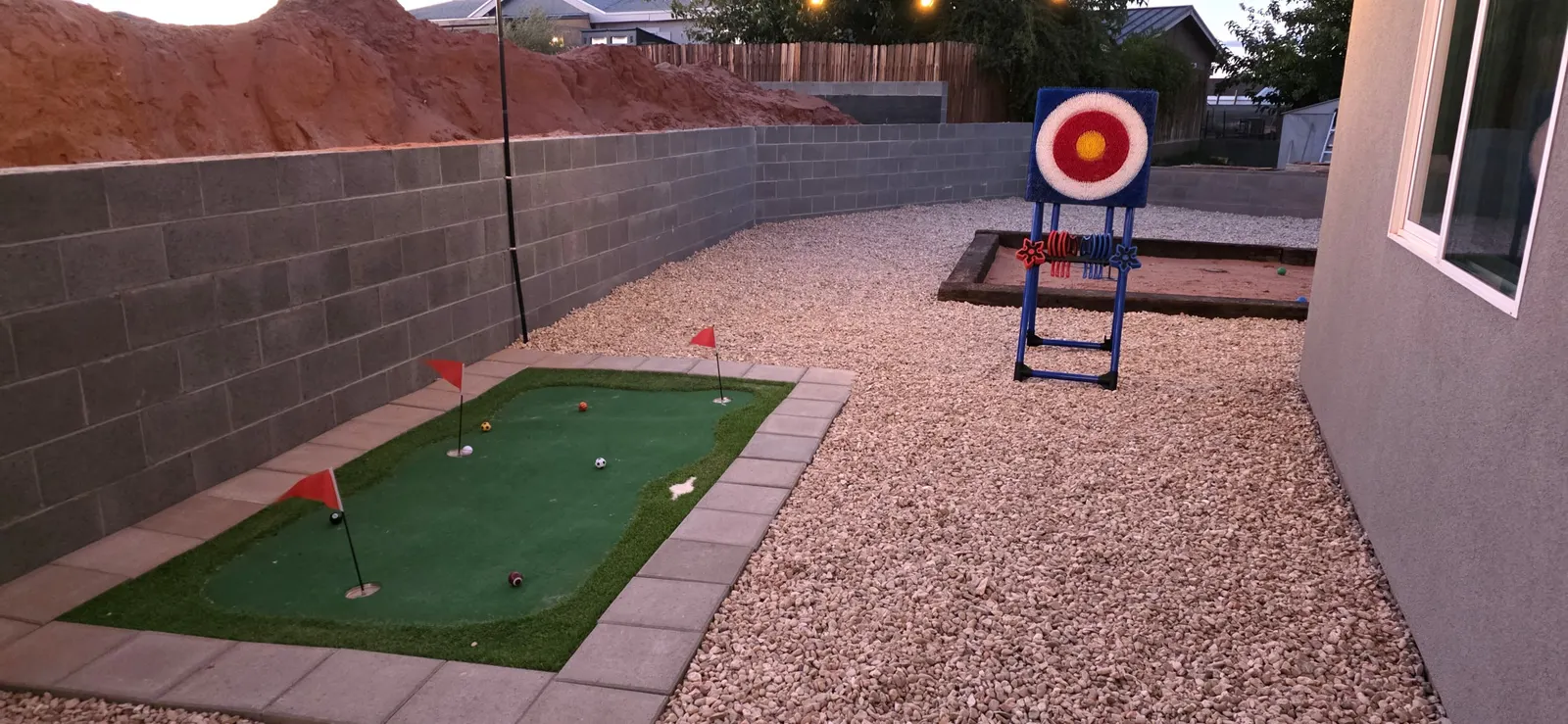 Hot Tub, Kayaks, Game Room, Boat Parking, Fire Pit, King, WD 8