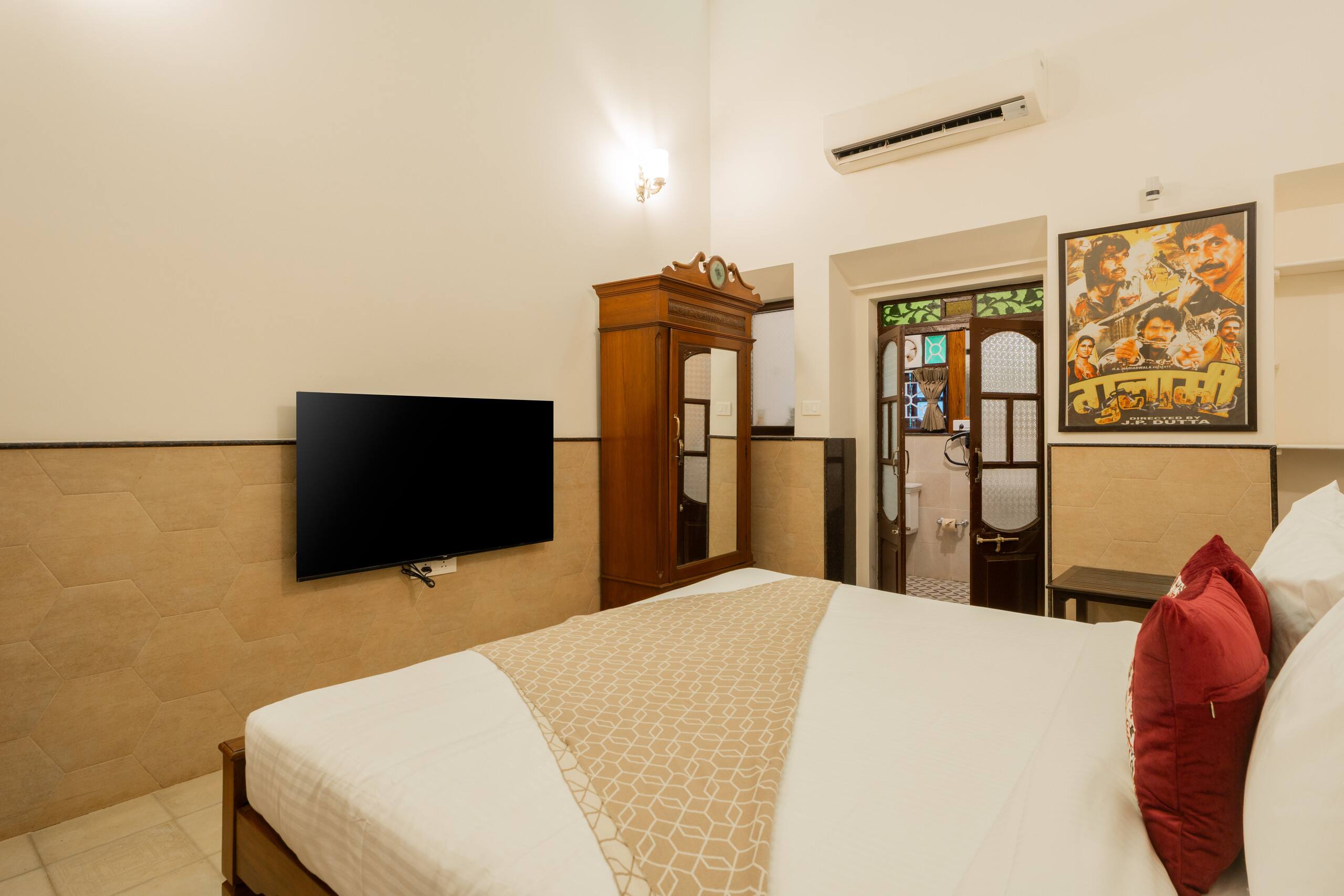 Portuguese Escape | Pvt Pool & 5 star services 7