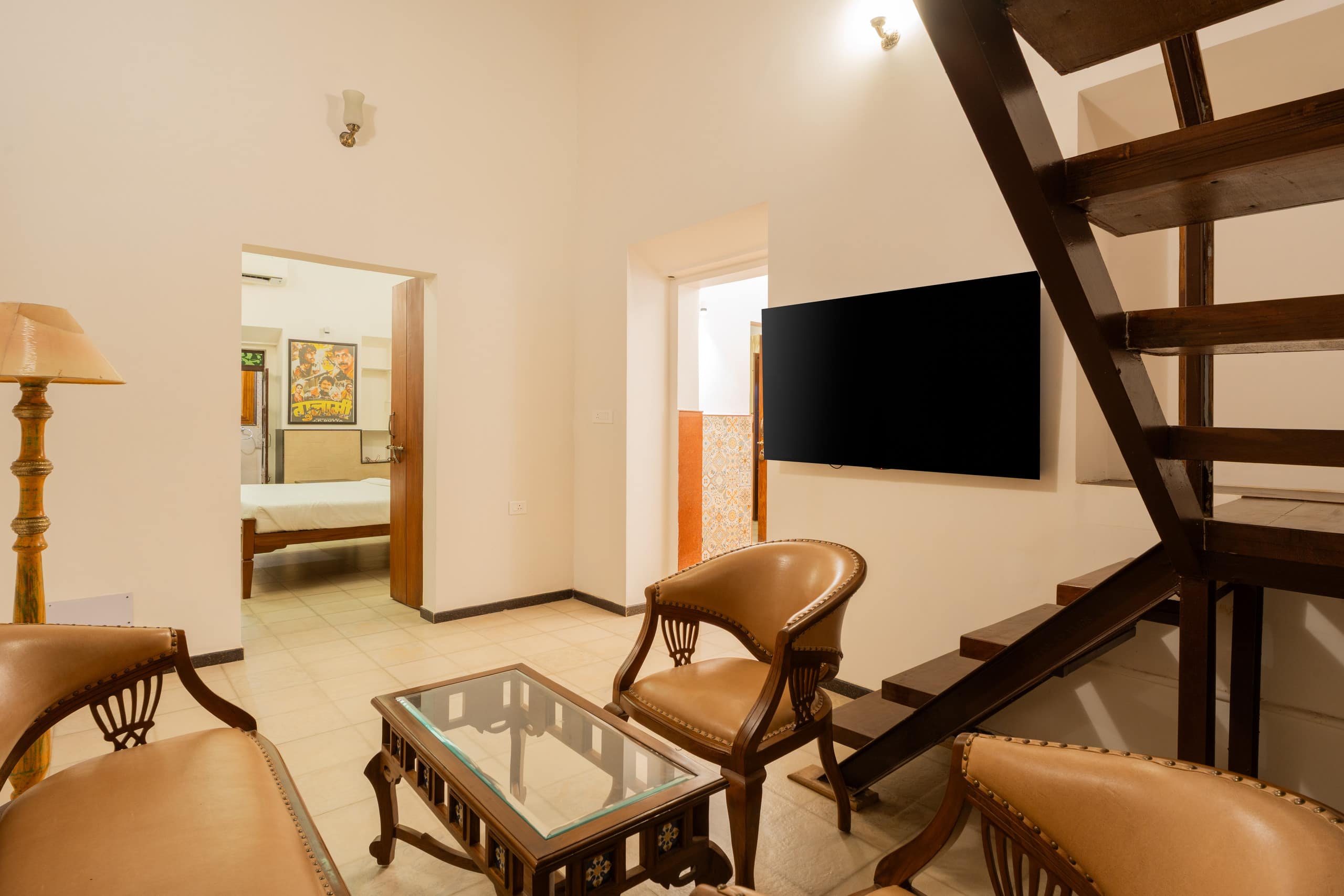 Portuguese Escape | Pvt Pool & 5 star services 10