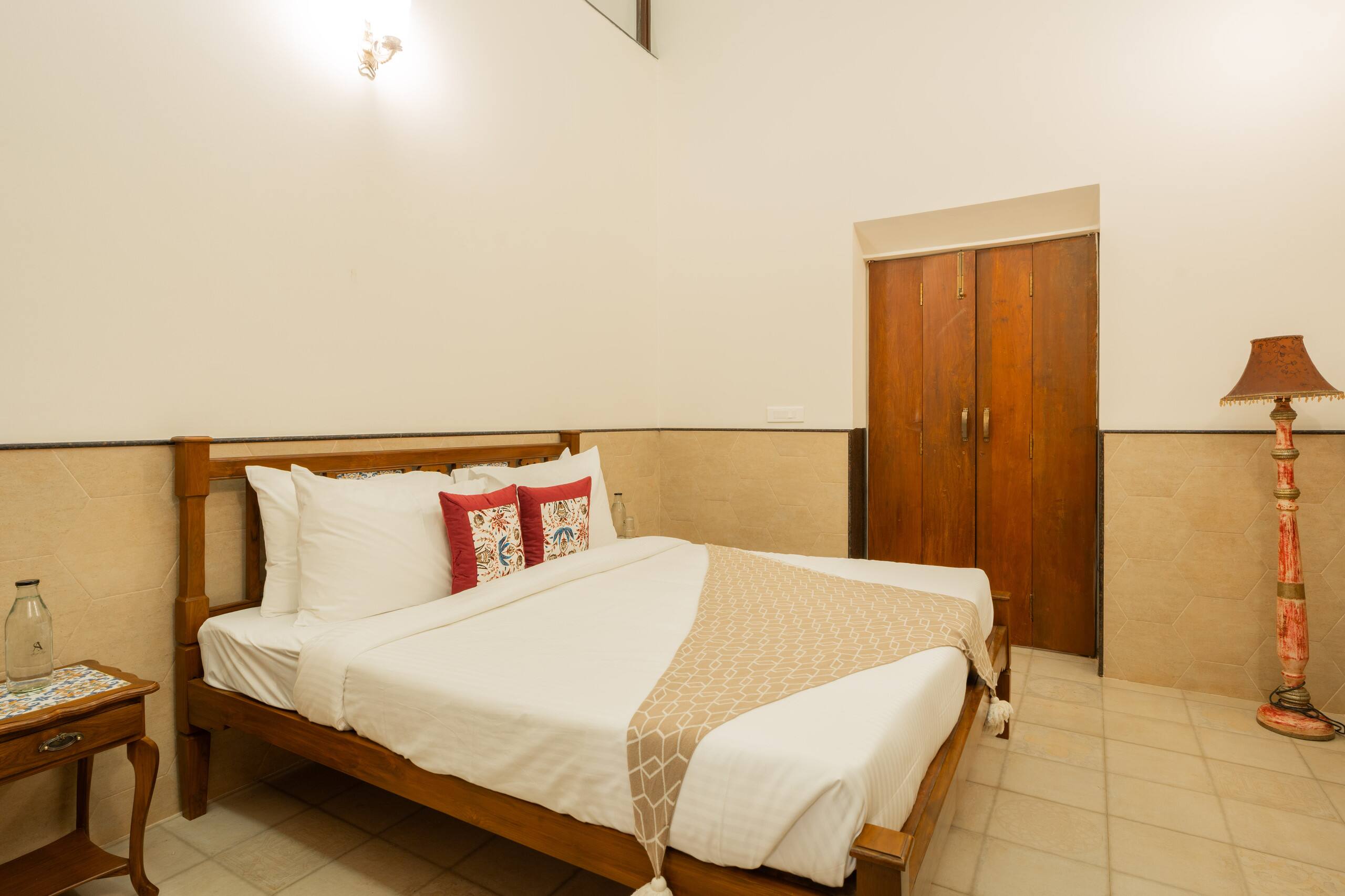 Portuguese Escape | Pvt Pool & 5 star services 34