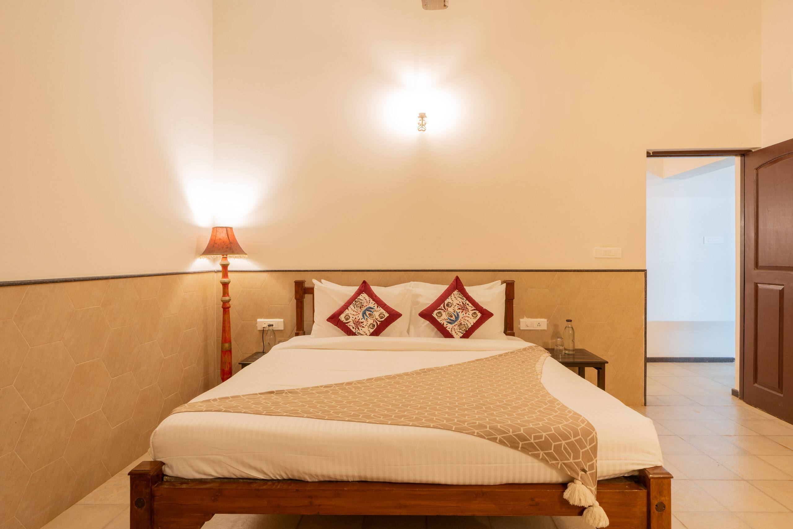 Portuguese Escape | Pvt Pool & 5 star services 37