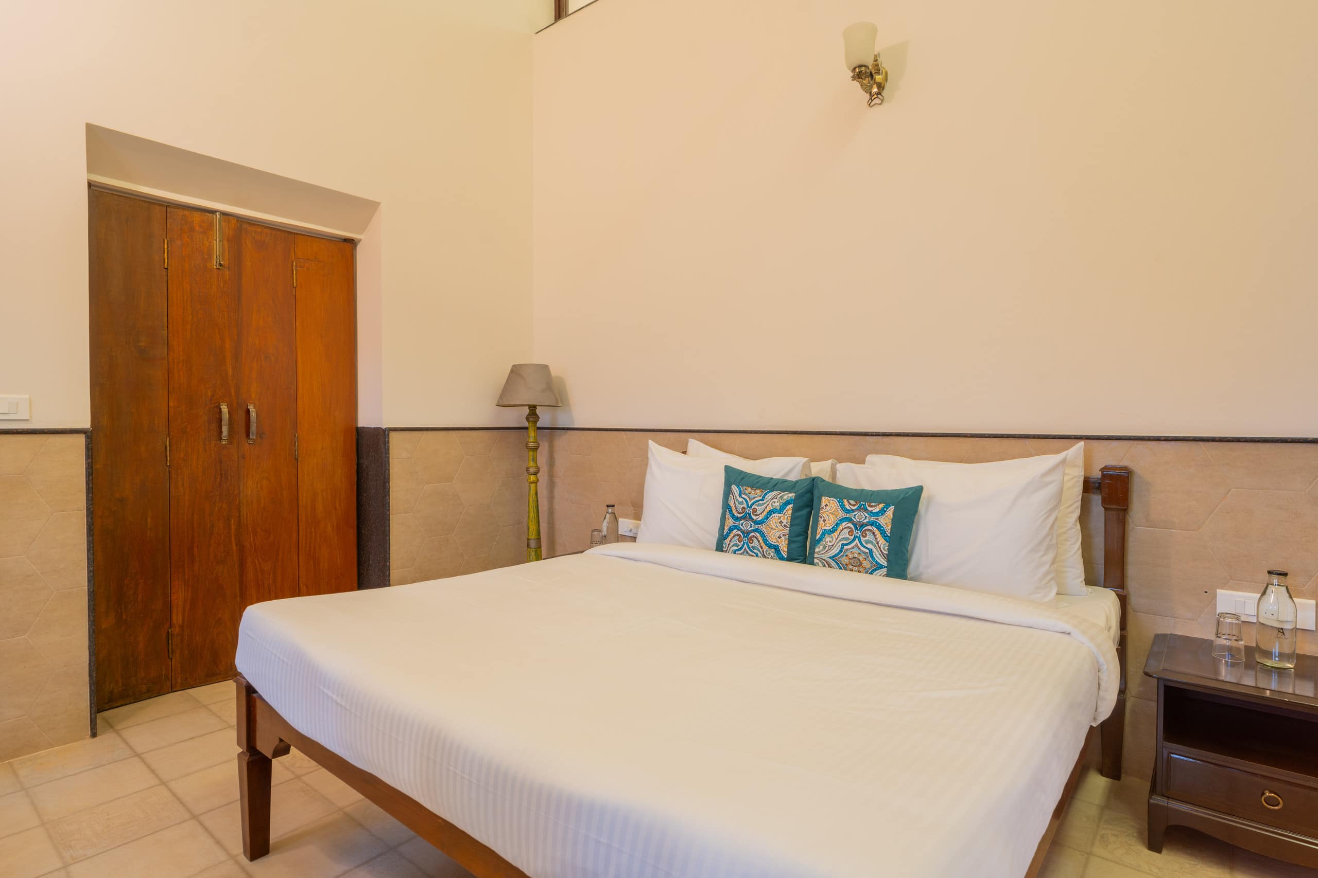 Portuguese Escape | Pvt Pool & 5 star services 23