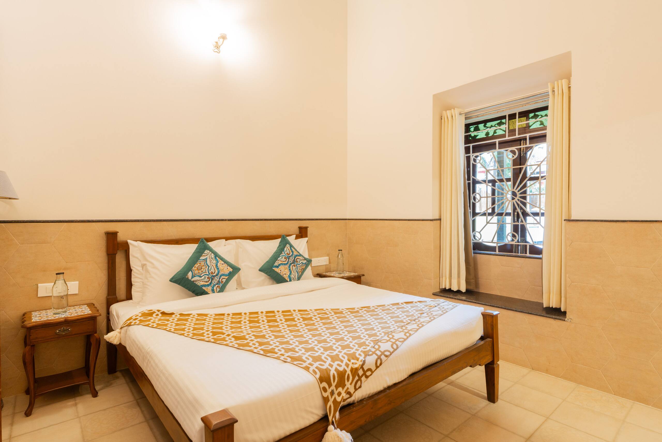 Portuguese Escape | Pvt Pool & 5 star services 3