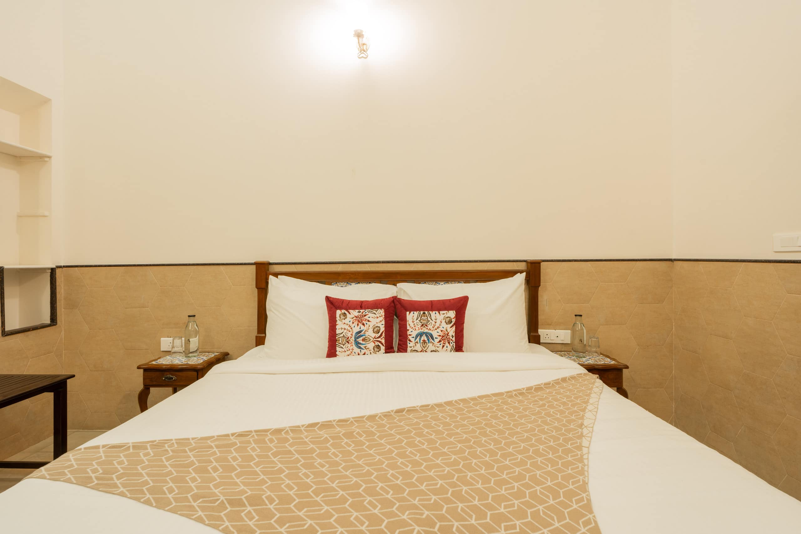 Portuguese Escape | Pvt Pool & 5 star services 32