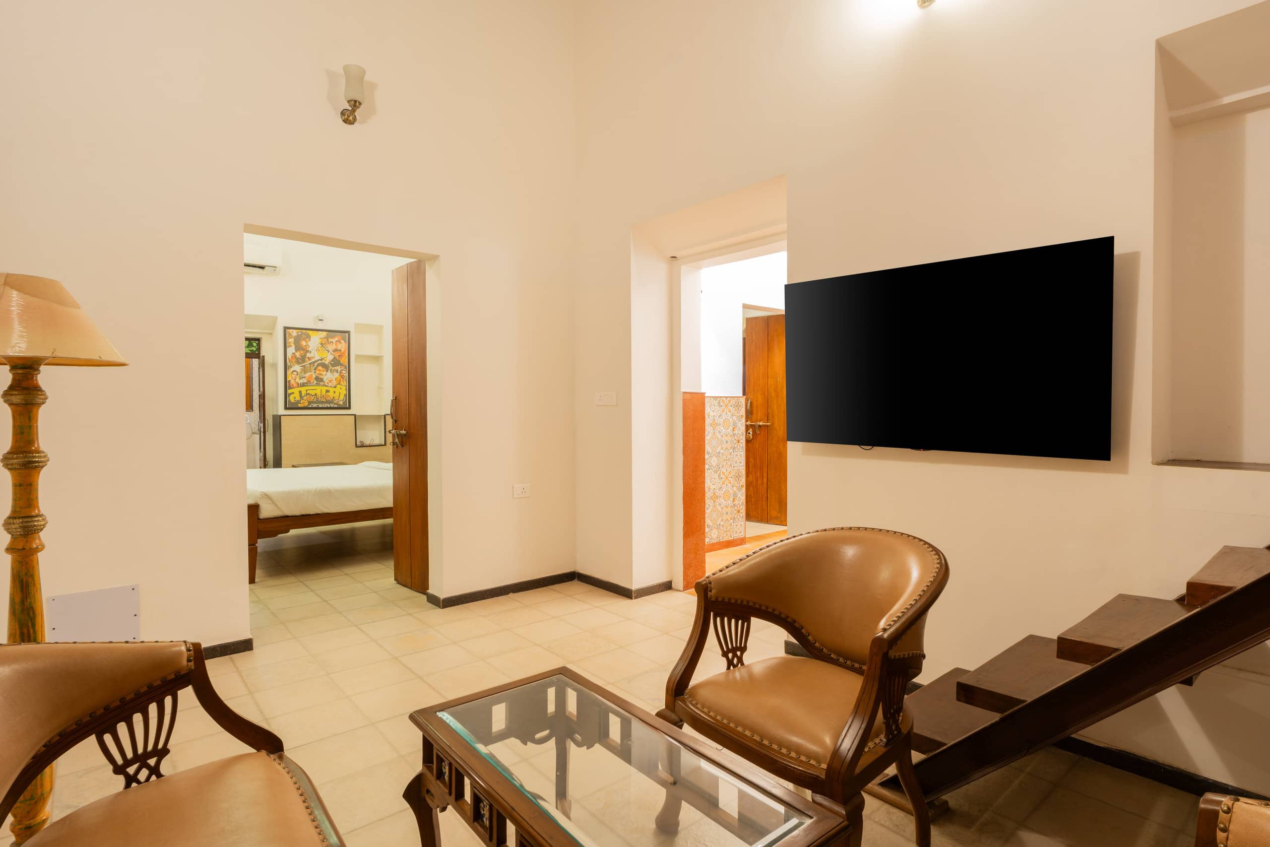 Portuguese Escape | Pvt Pool & 5 star services 11