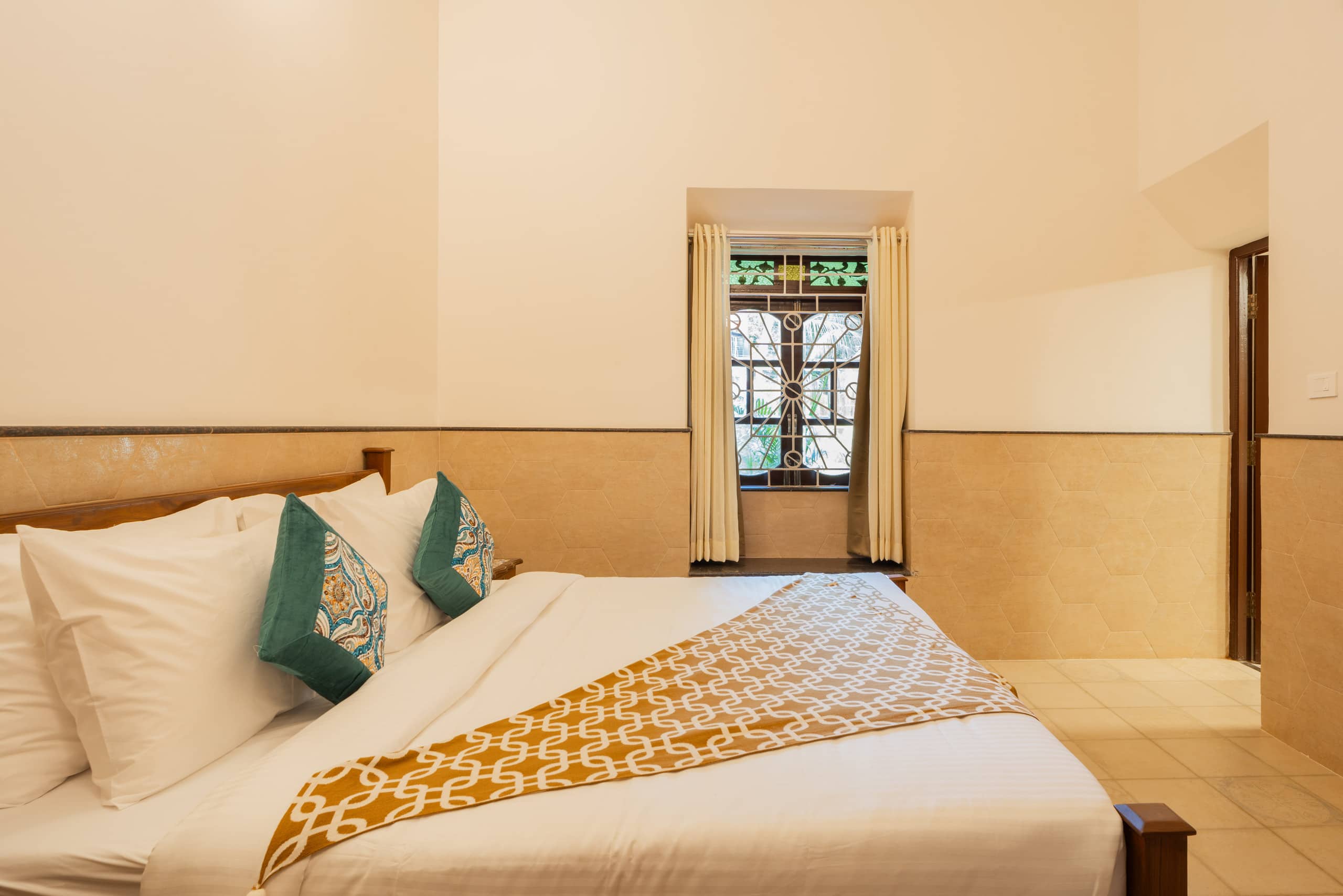 Portuguese Escape | Pvt Pool & 5 star services 28