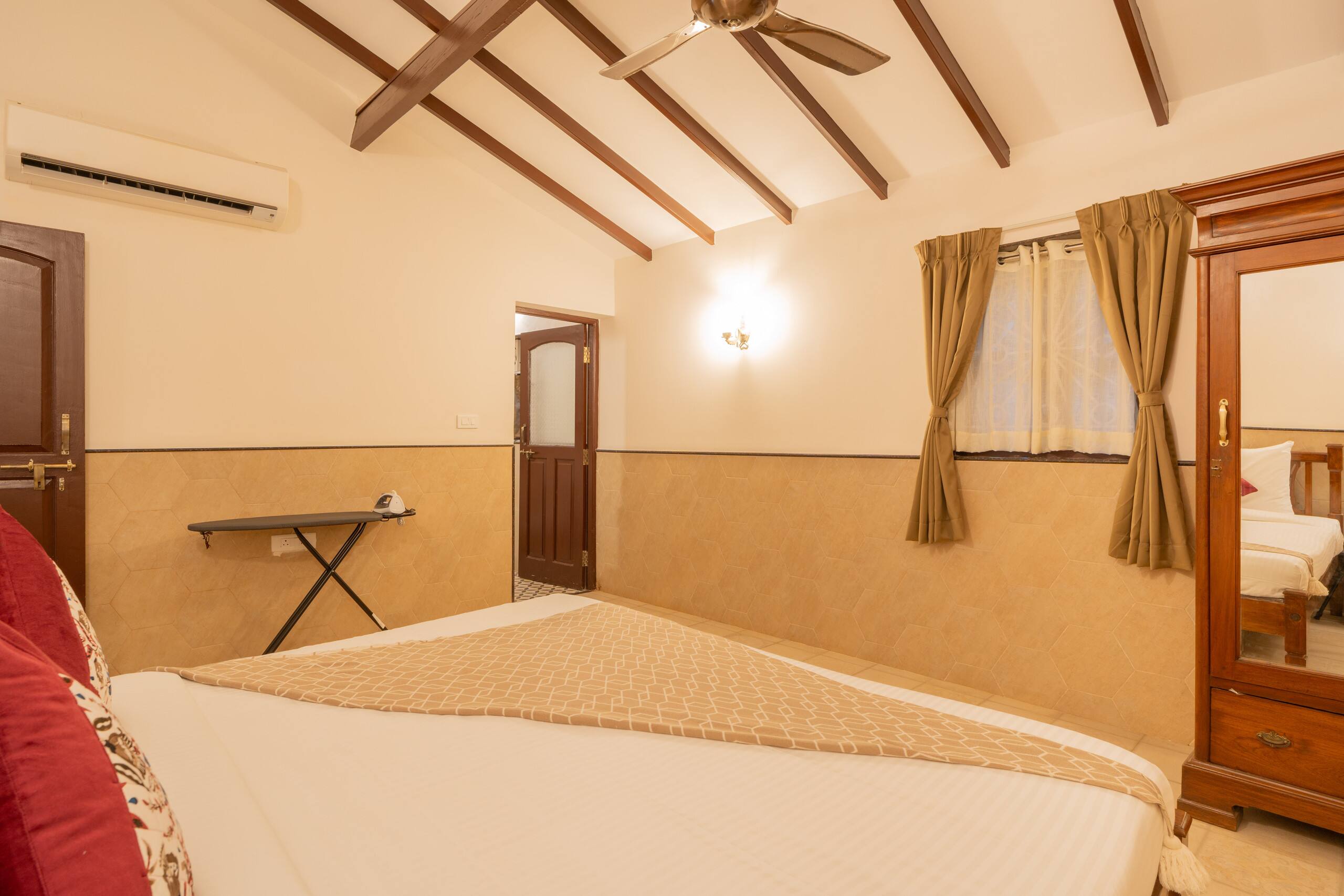 Portuguese Escape | Pvt Pool & 5 star services 38