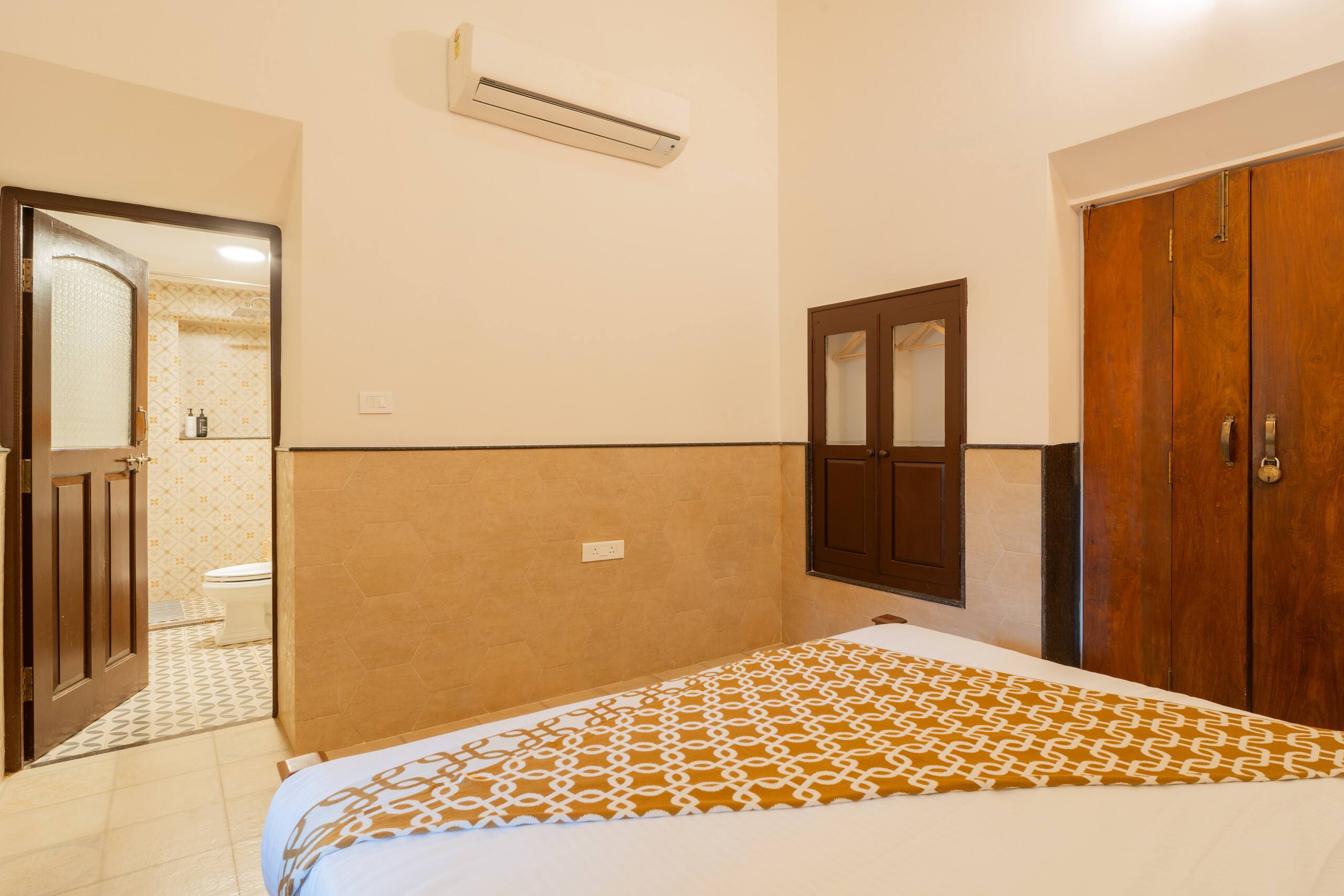 Portuguese Escape | Pvt Pool & 5 star services 31