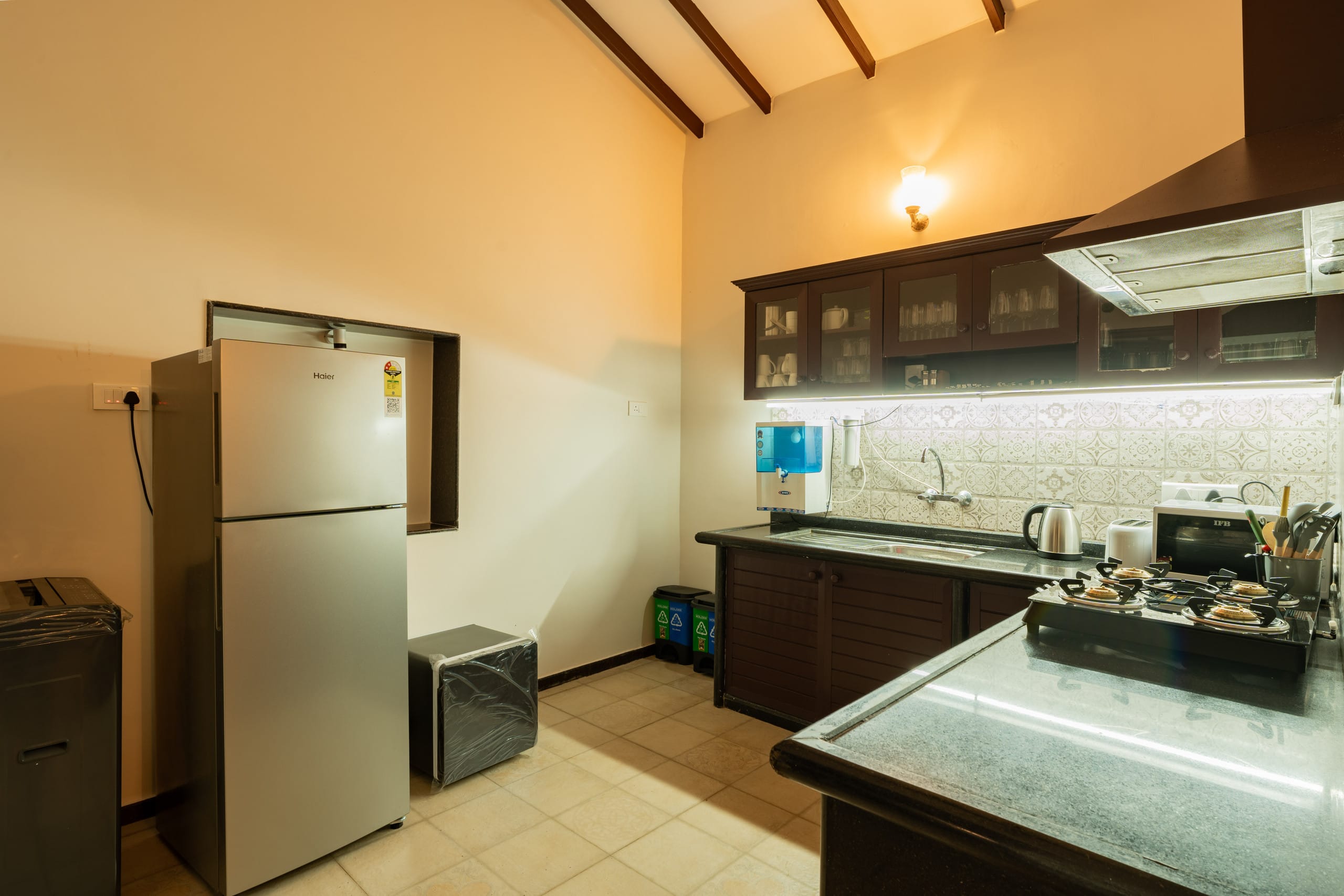 Portuguese Escape | Pvt Pool & 5 star services 18