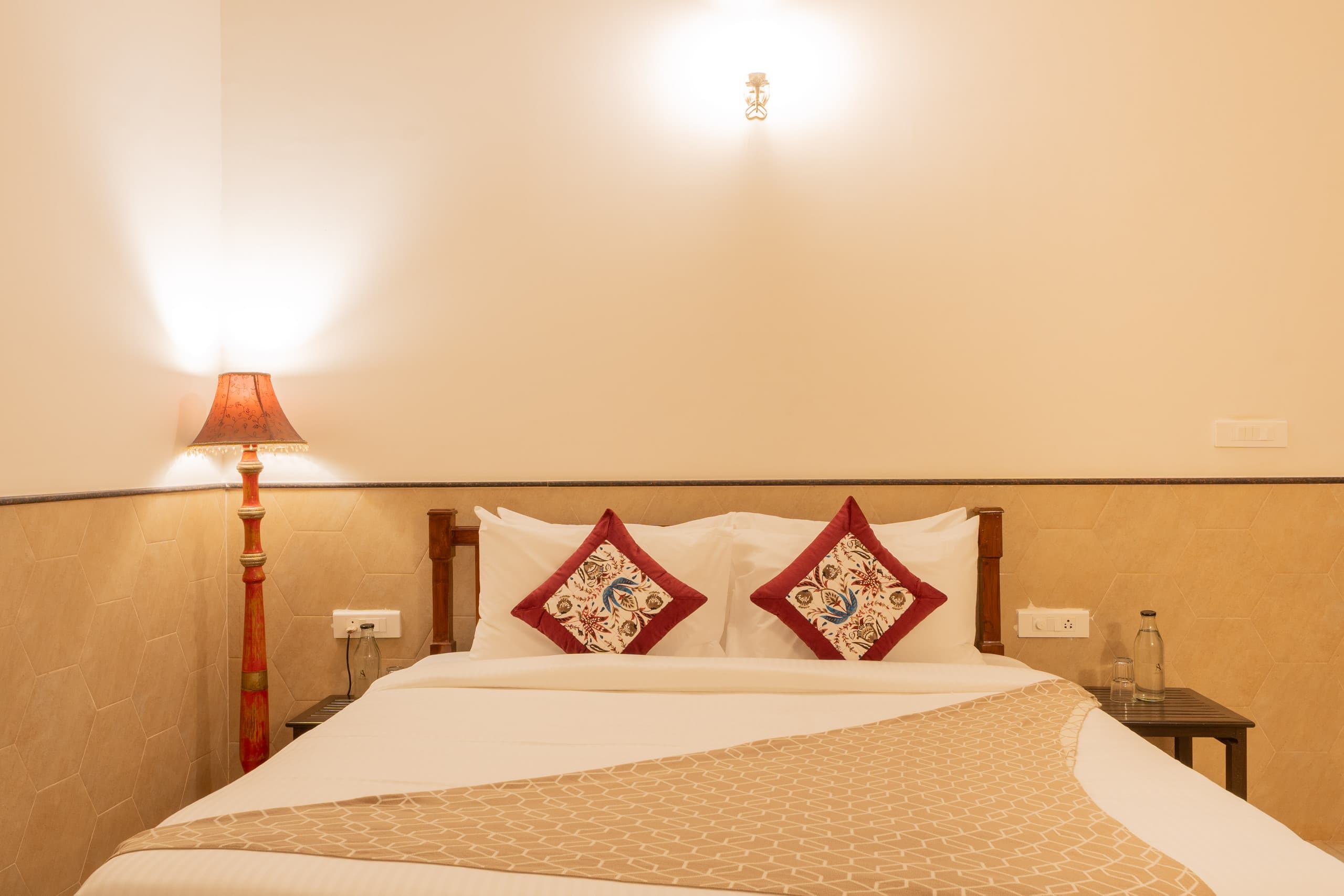 Portuguese Escape | Pvt Pool & 5 star services 36