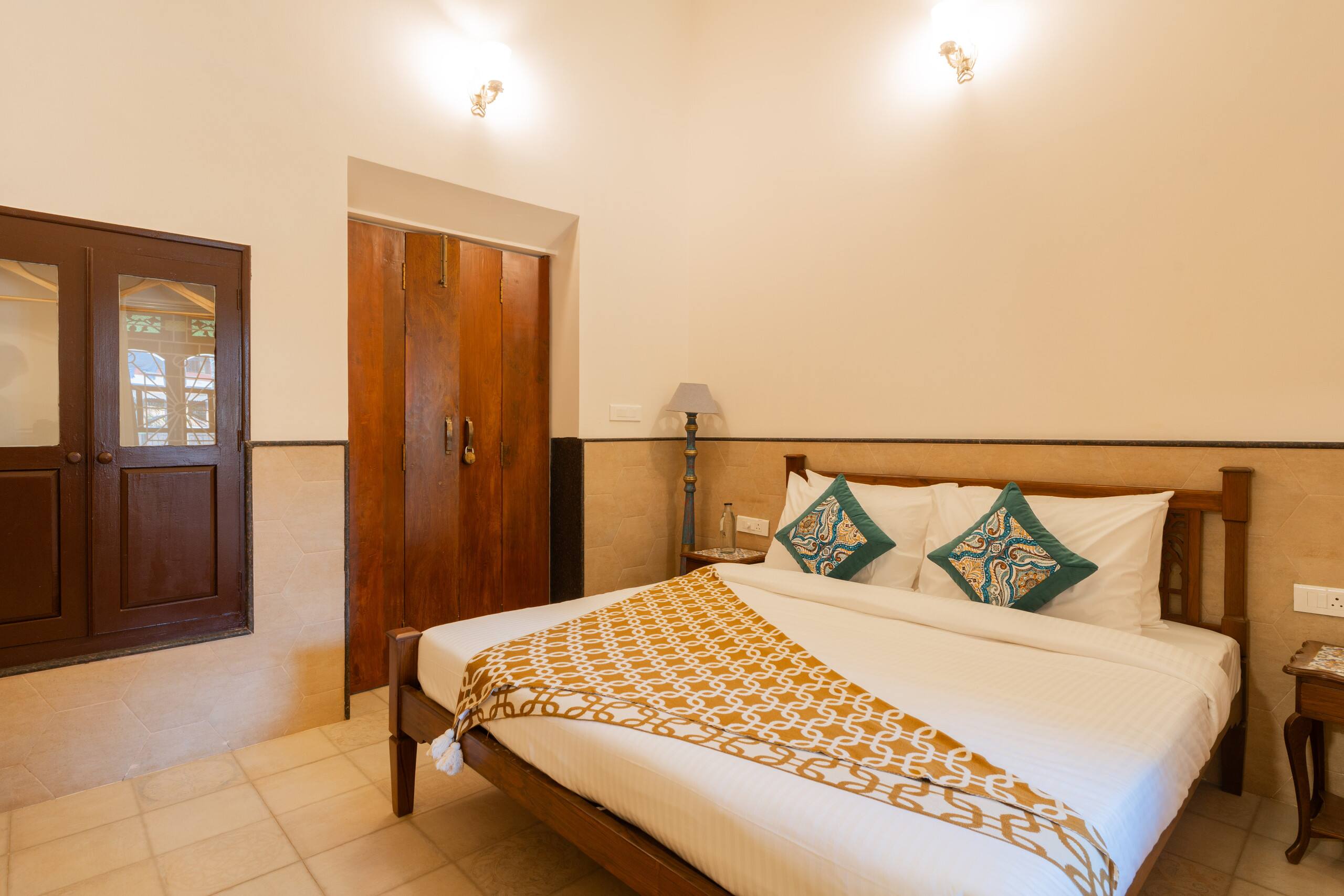 Portuguese Escape | Pvt Pool & 5 star services 29