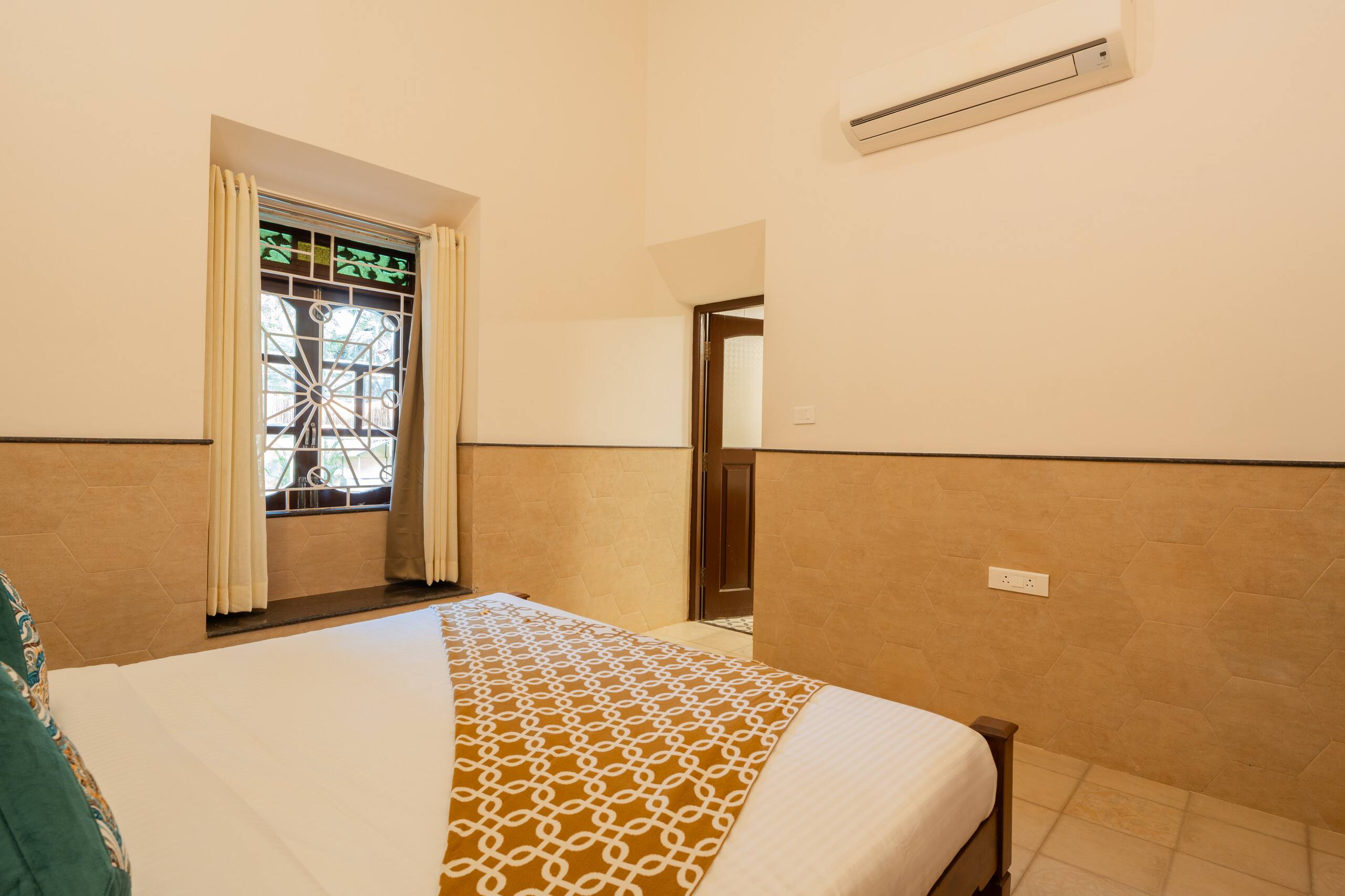 Portuguese Escape | Pvt Pool & 5 star services 30