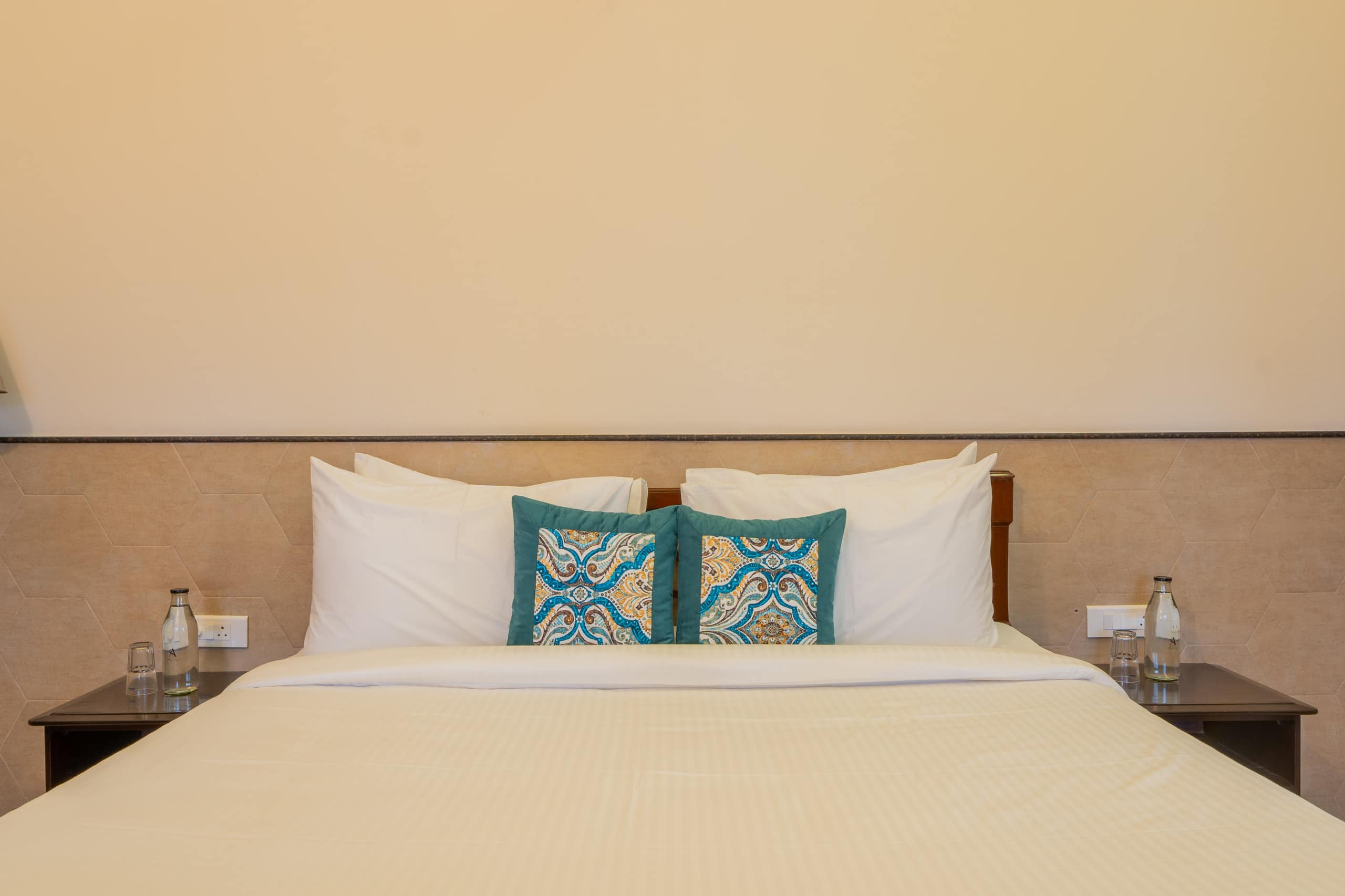Portuguese Escape | Pvt Pool & 5 star services 22