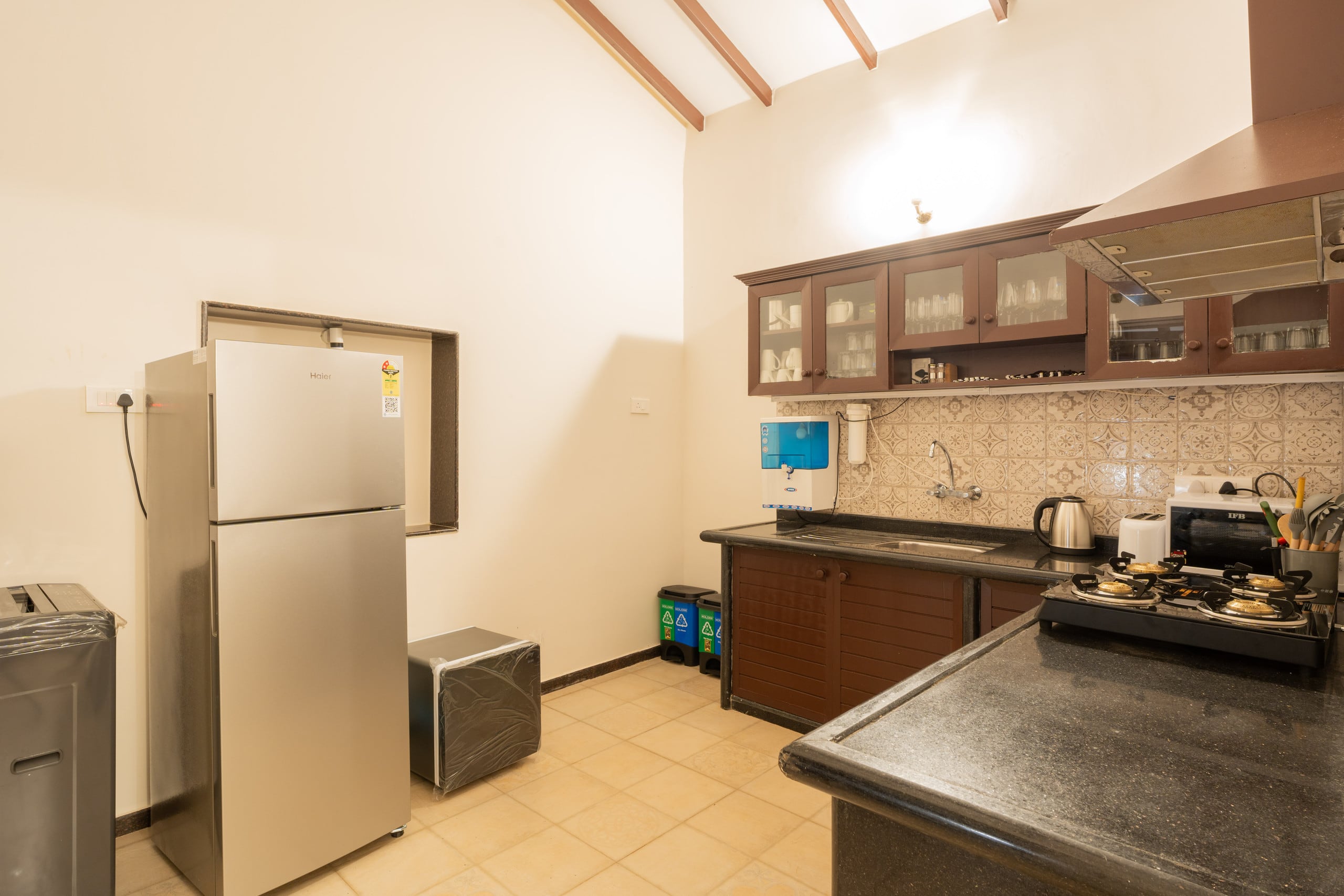 Portuguese Escape | Pvt Pool & 5 star services 16