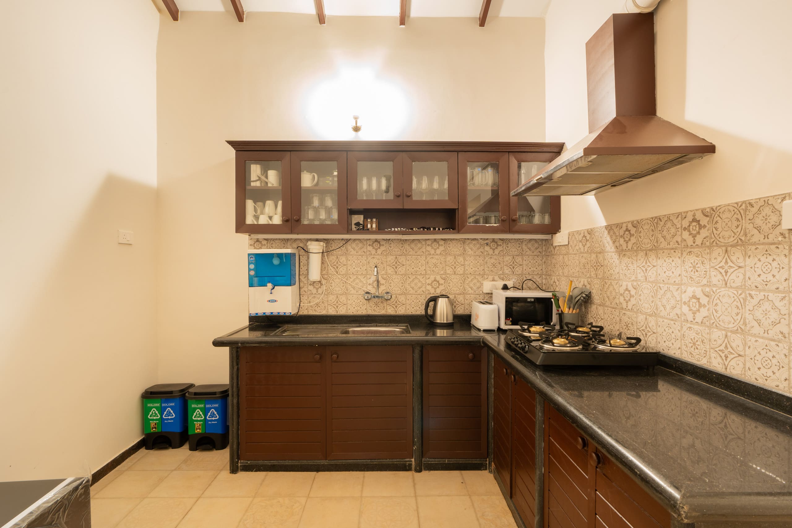 Portuguese Escape | Pvt Pool & 5 star services 14
