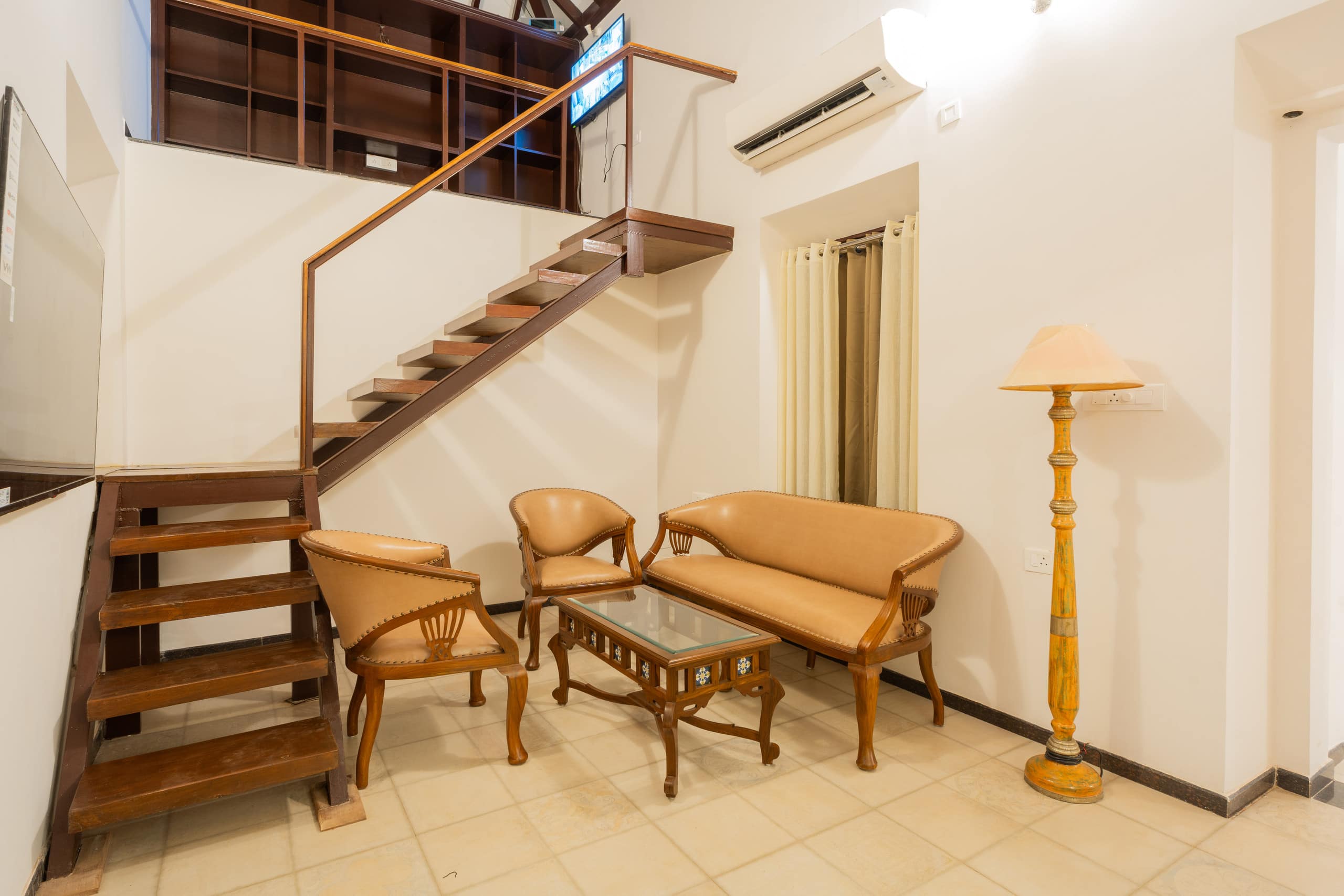 Portuguese Escape | Pvt Pool & 5 star services 4