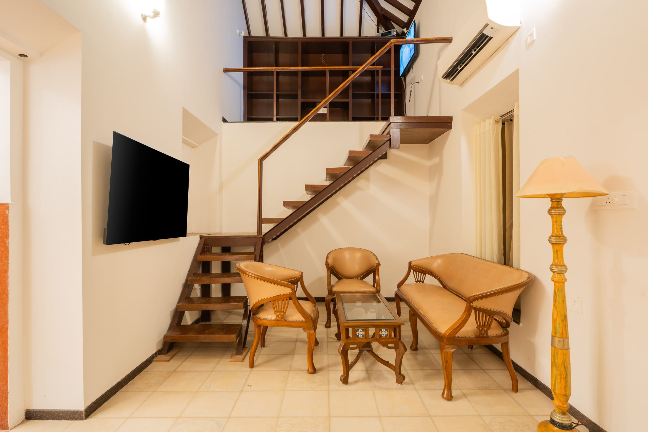 Portuguese Escape | Pvt Pool & 5 star services 9