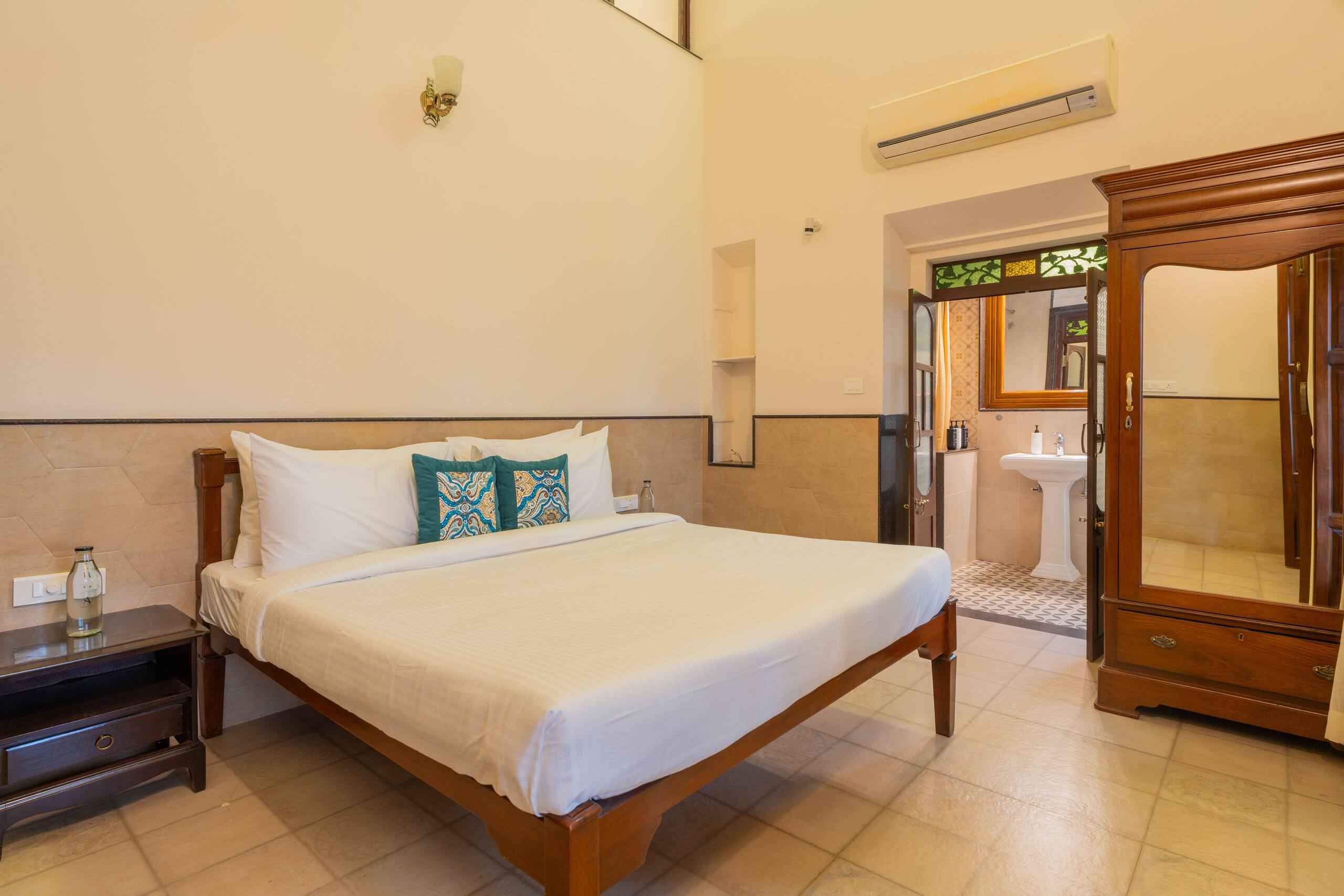 Portuguese Escape | Pvt Pool & 5 star services 24