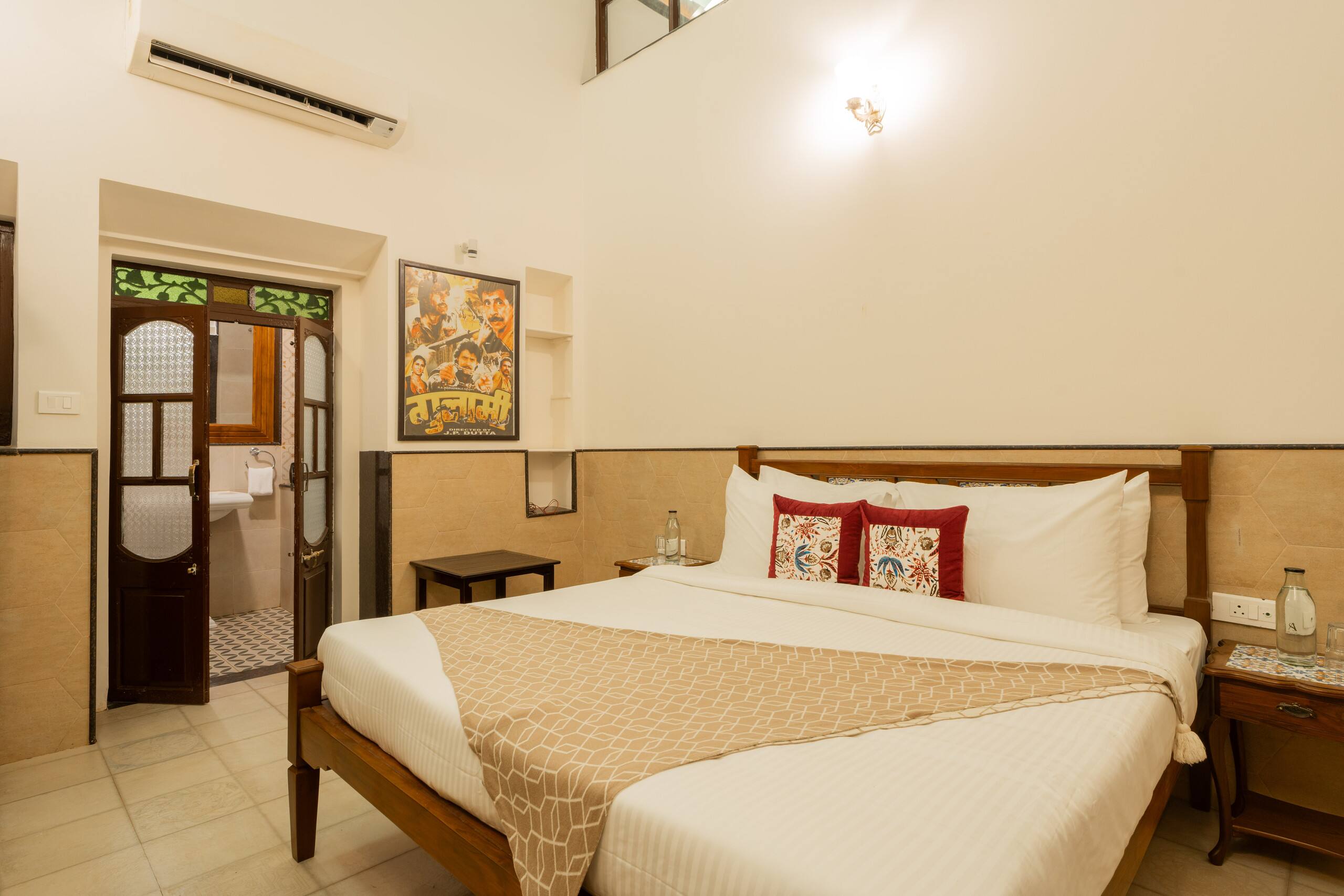 Portuguese Escape | Pvt Pool & 5 star services 35