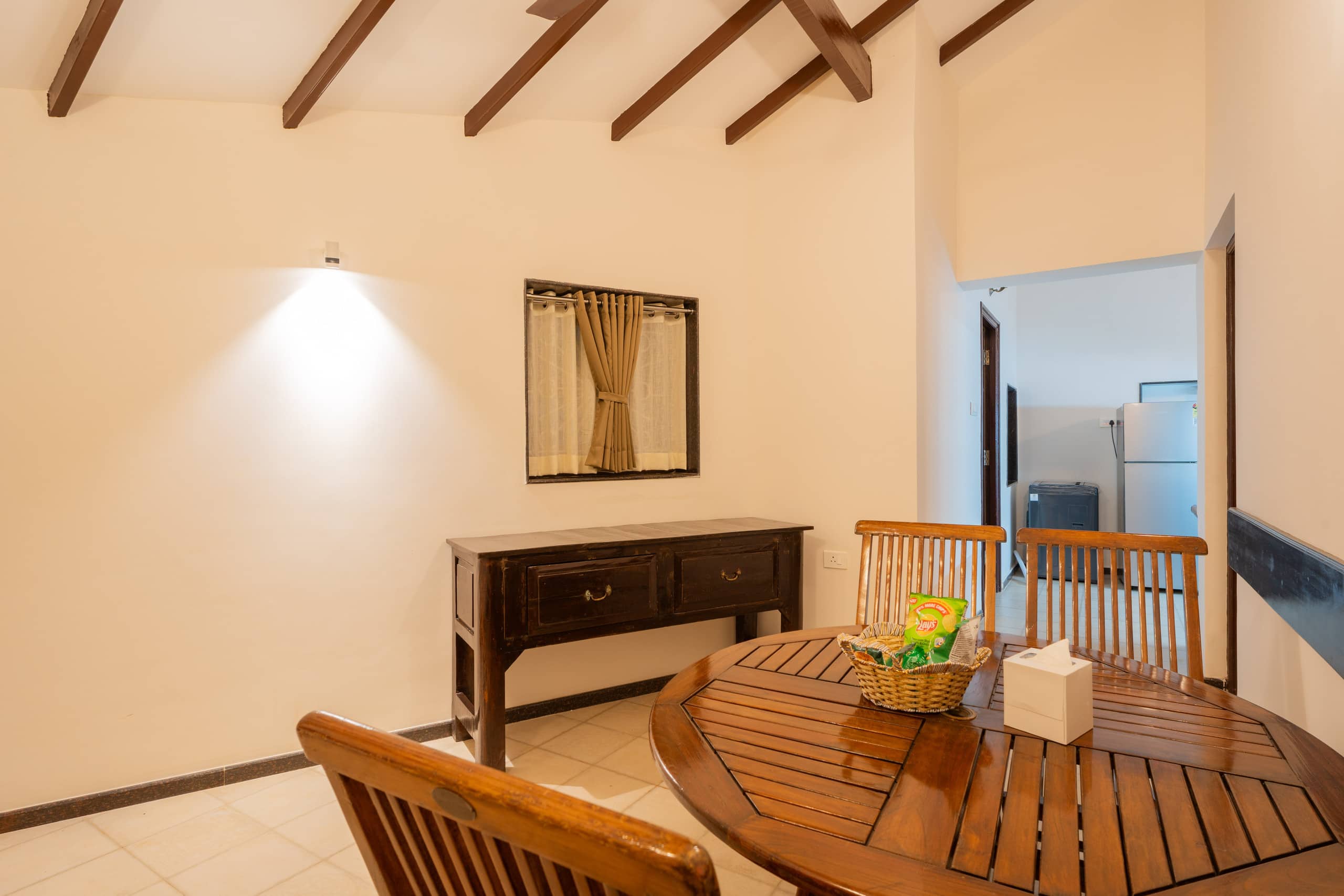 Portuguese Escape | Pvt Pool & 5 star services 21