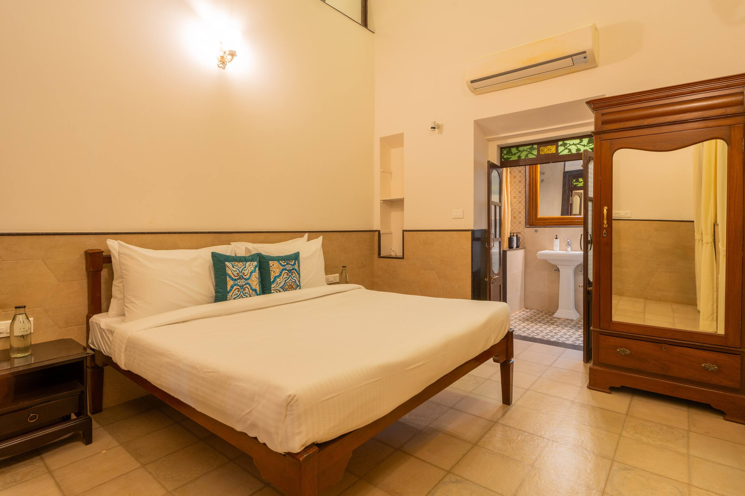 Portuguese Escape | Pvt Pool & 5 star services 27