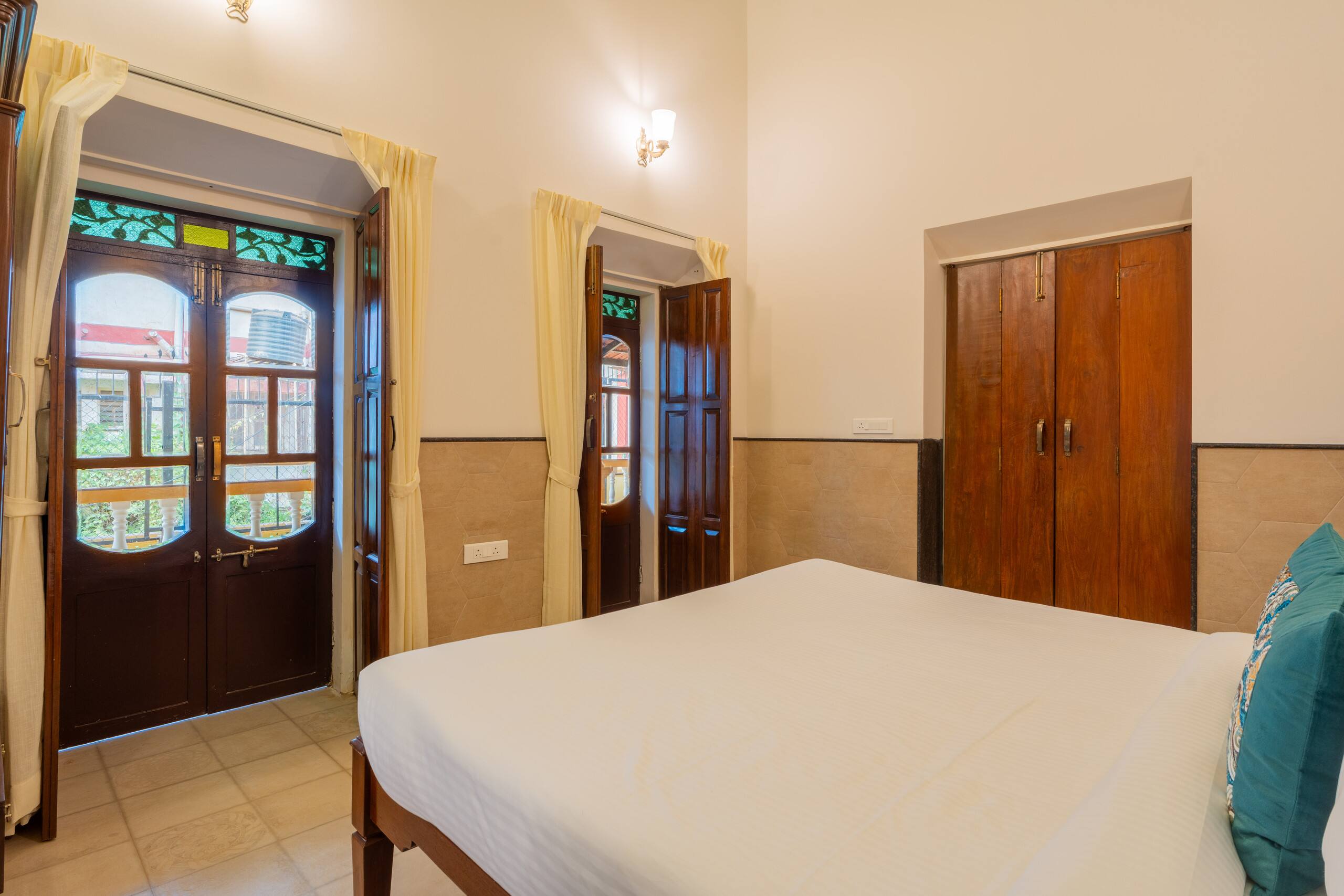 Portuguese Escape | Pvt Pool & 5 star services 25