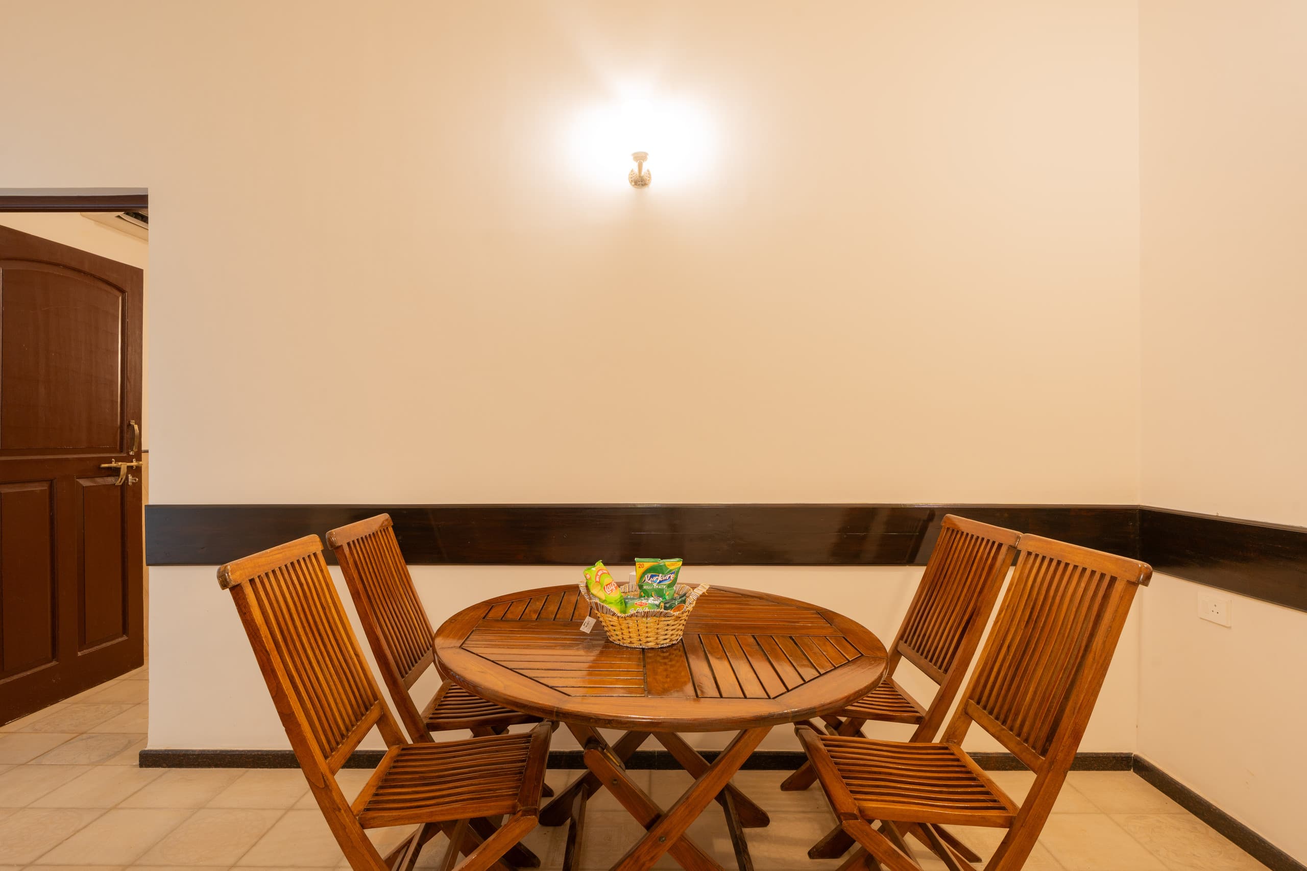 Portuguese Escape | Pvt Pool & 5 star services 20