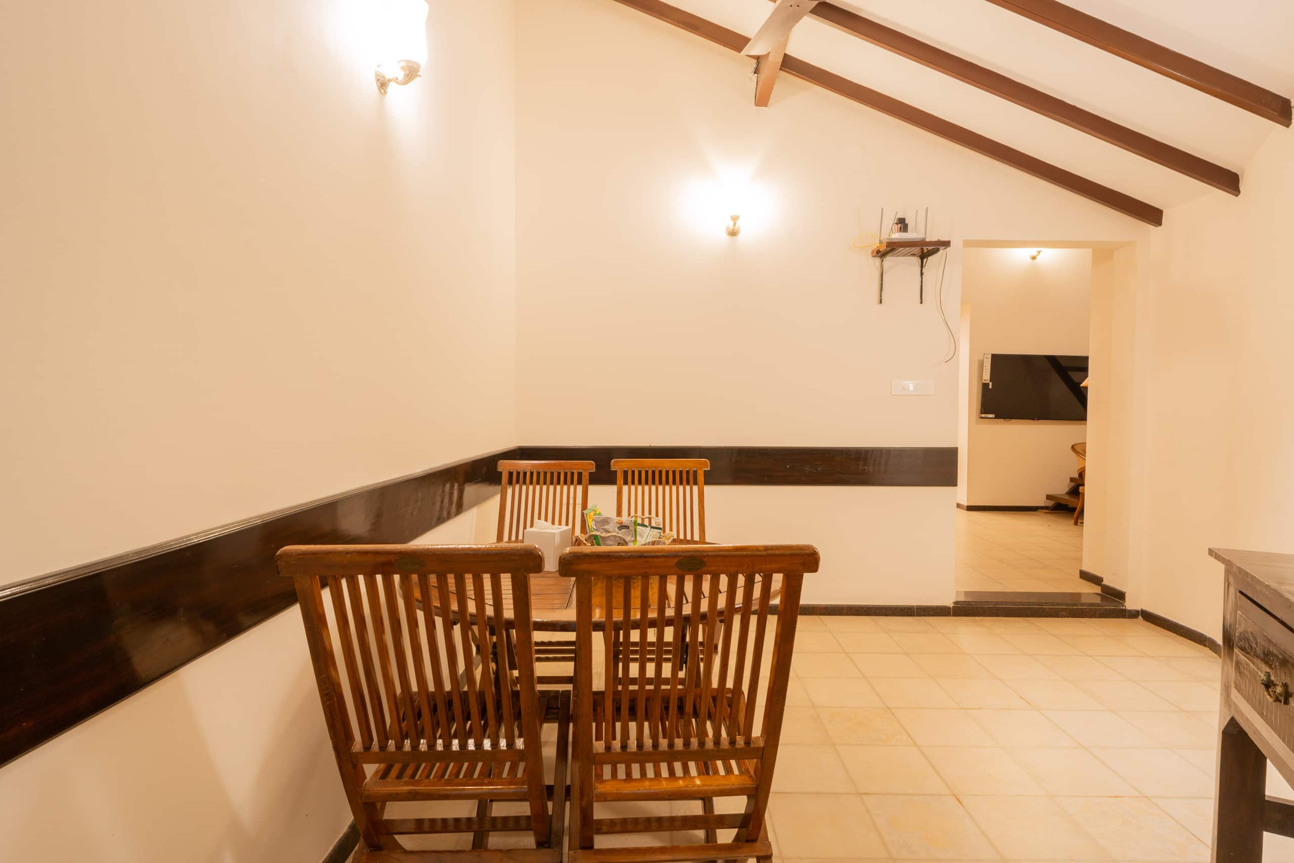 Portuguese Escape | Pvt Pool & 5 star services 19