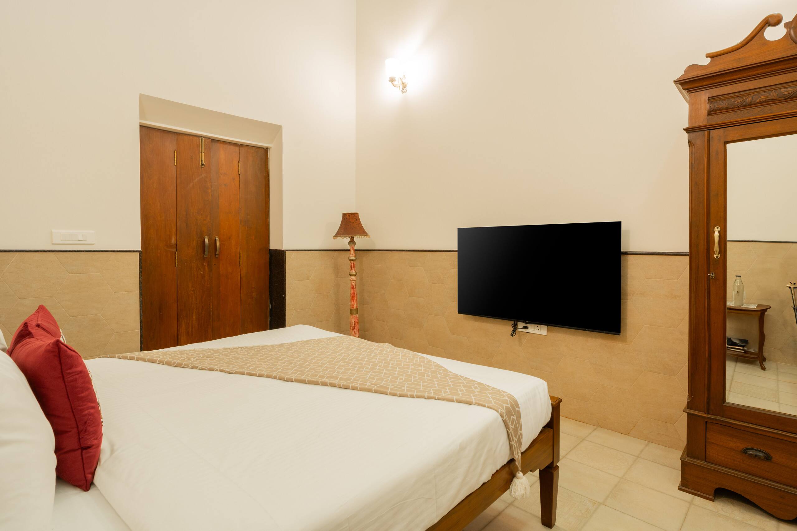 Portuguese Escape | Pvt Pool & 5 star services 33