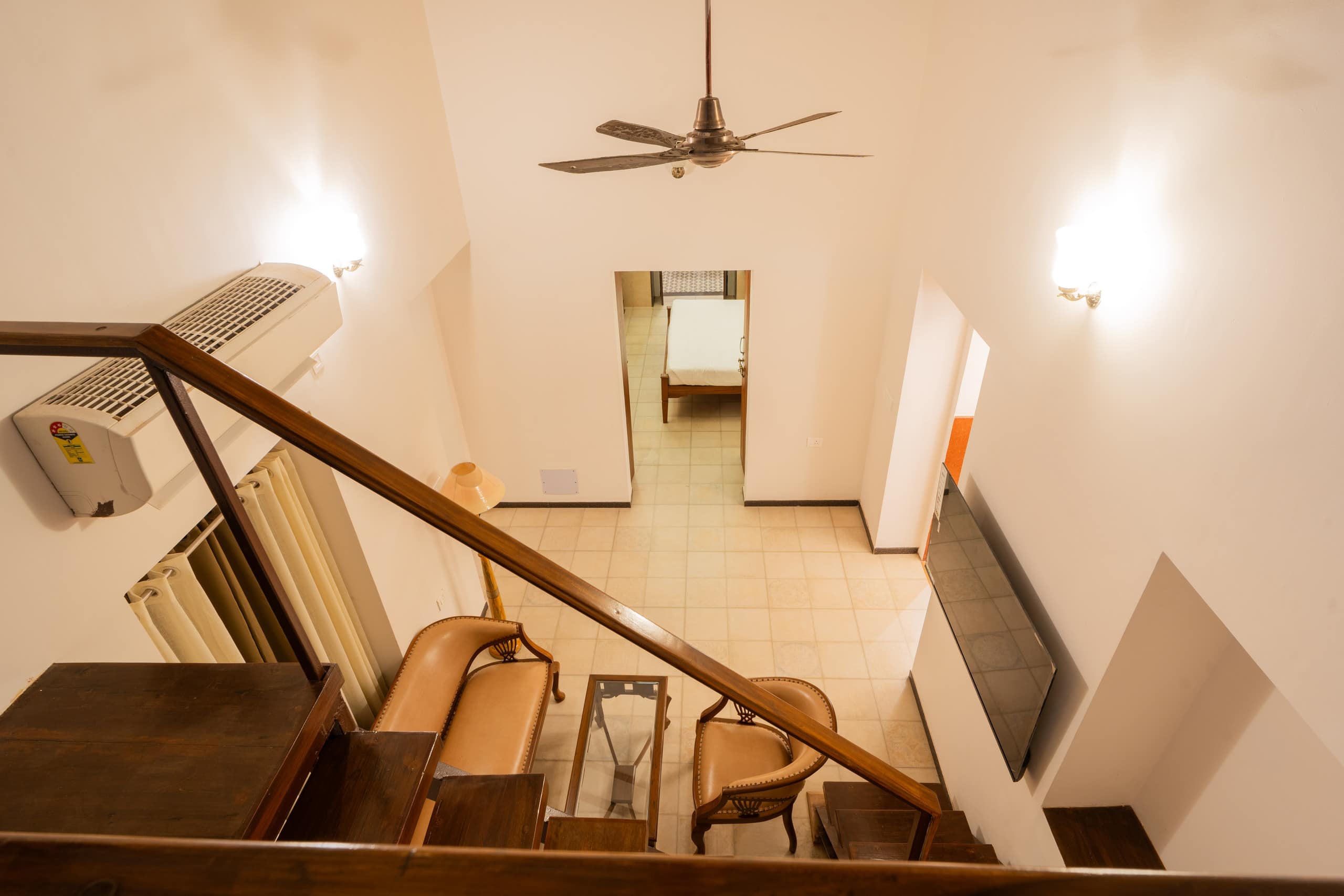 Portuguese Escape | Pvt Pool & 5 star services 13