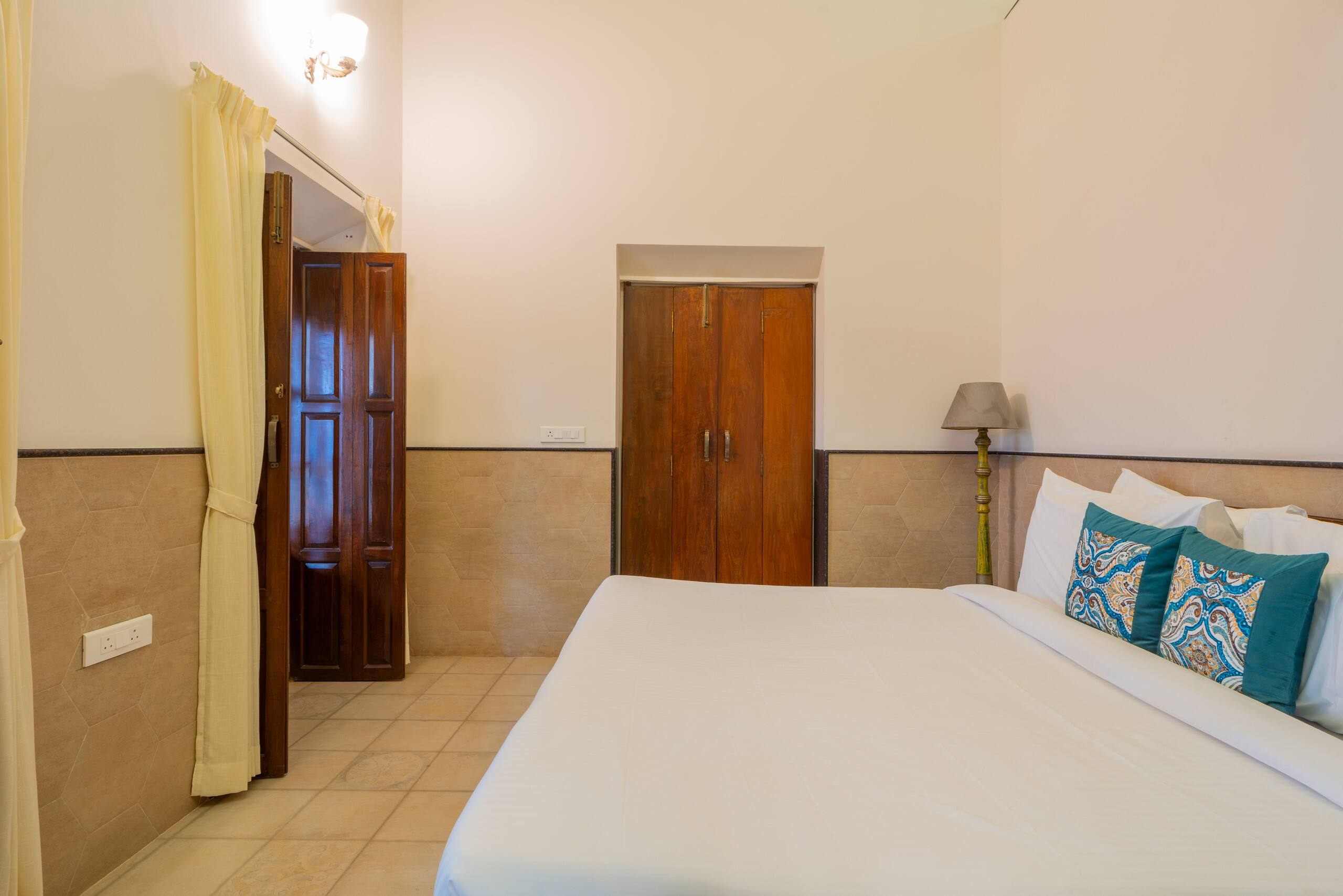 Portuguese Escape | Pvt Pool & 5 star services 26