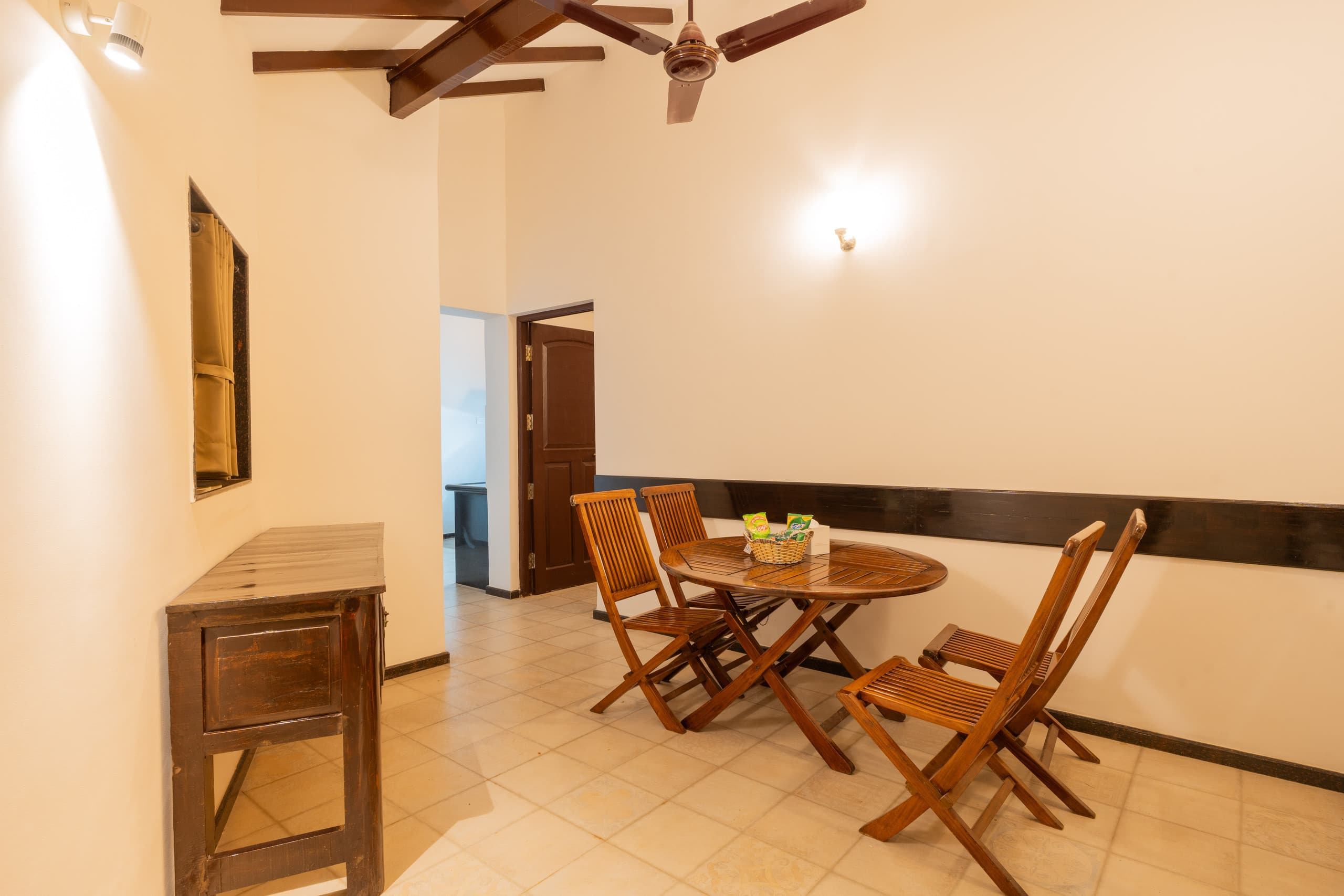 Portuguese Escape | Pvt Pool & 5 star services 2