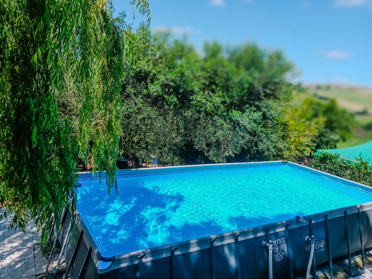A Casa di Lea — photo 3