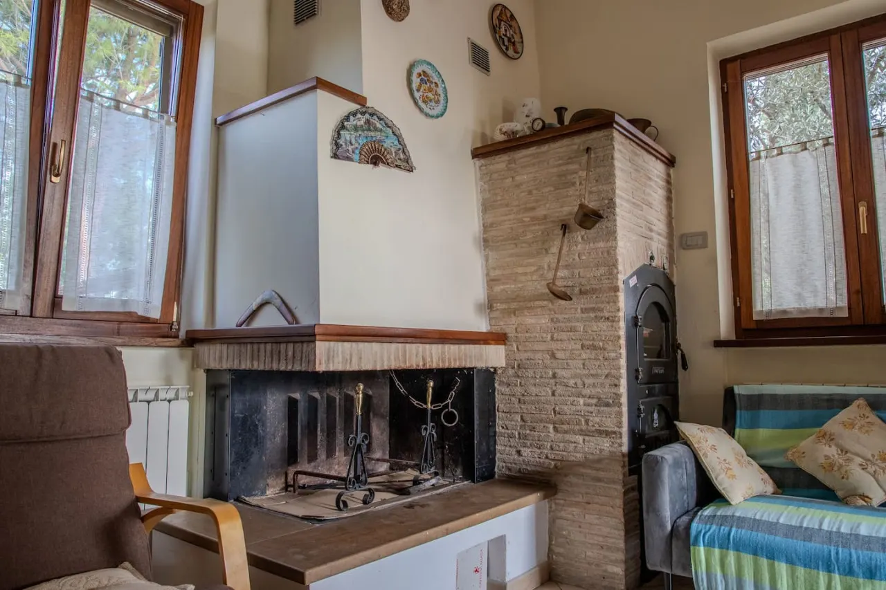 A Casa di Lea — photo 5