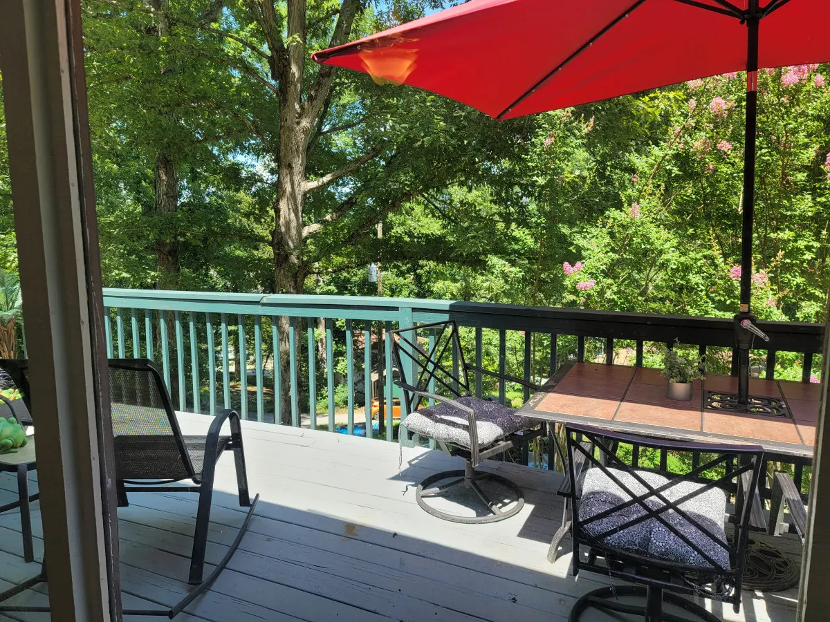Serene Lake Lanier Retreat - Inquire about mid to long term Rentals - Perfect for Staycations and Family Getaways! 15