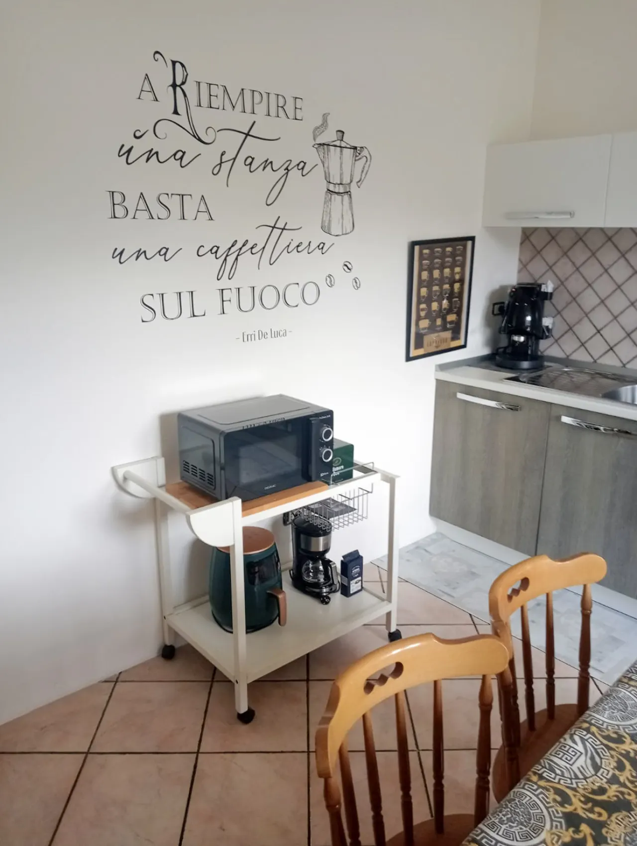 #914 Home - Irpinia 9