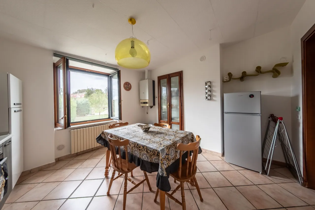 #914 Home - Irpinia 10