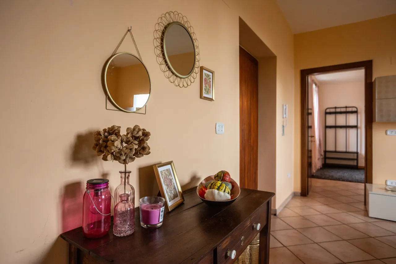 #914 Home - Irpinia 12