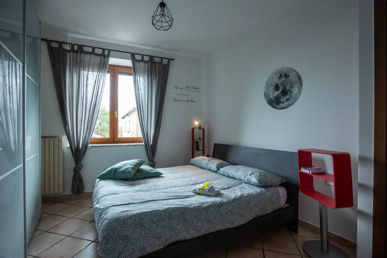 #914 Home - Irpinia 15