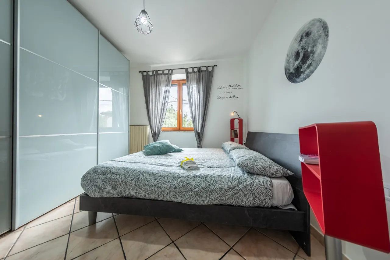 #914 Home - Irpinia 16