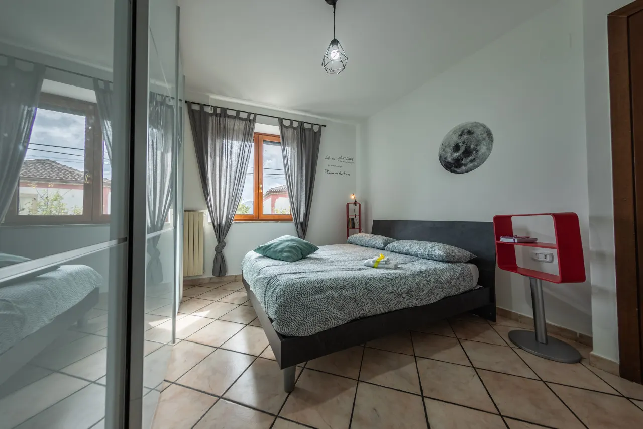 #914 Home - Irpinia 17