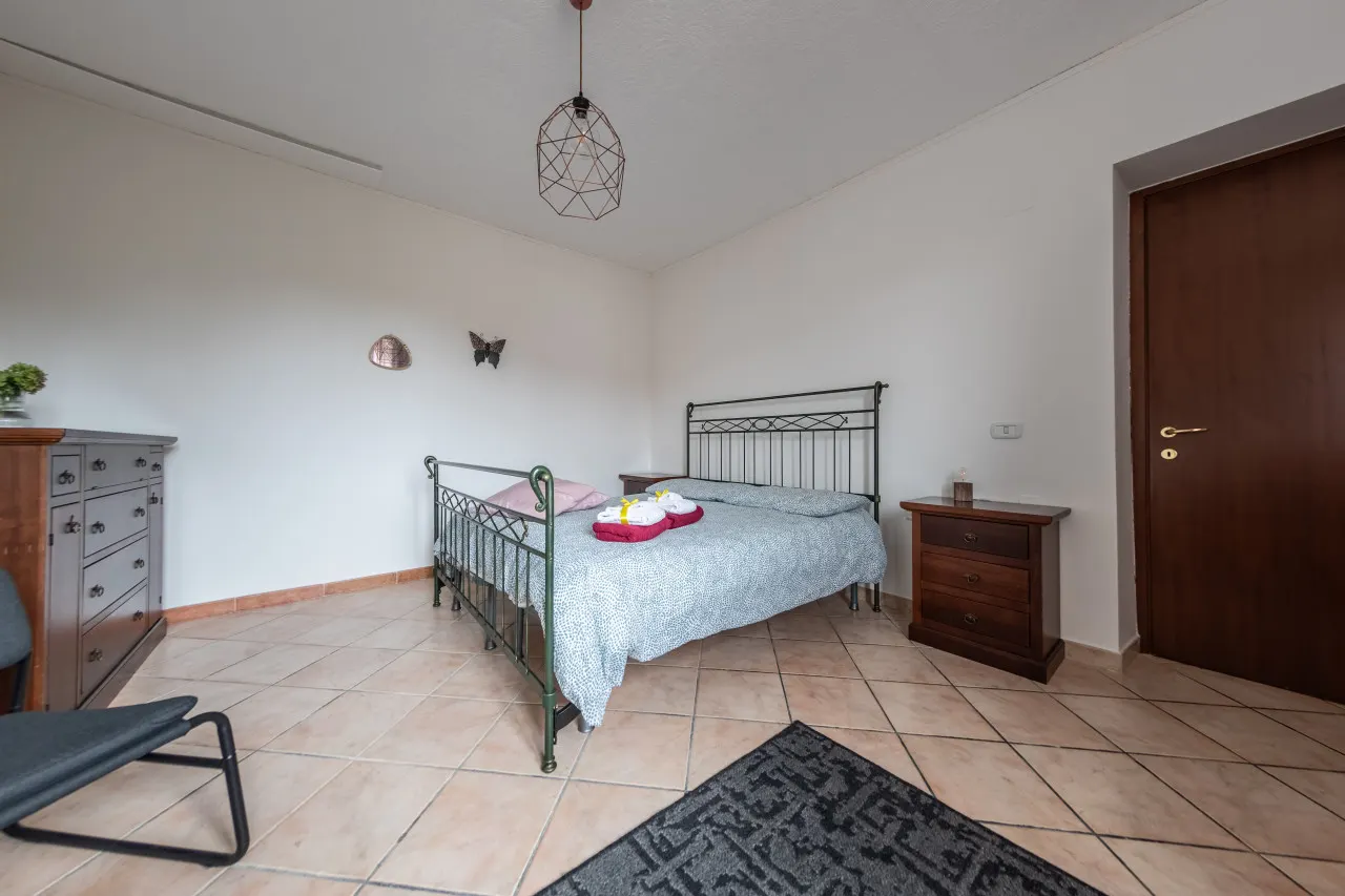 #914 Home - Irpinia 18