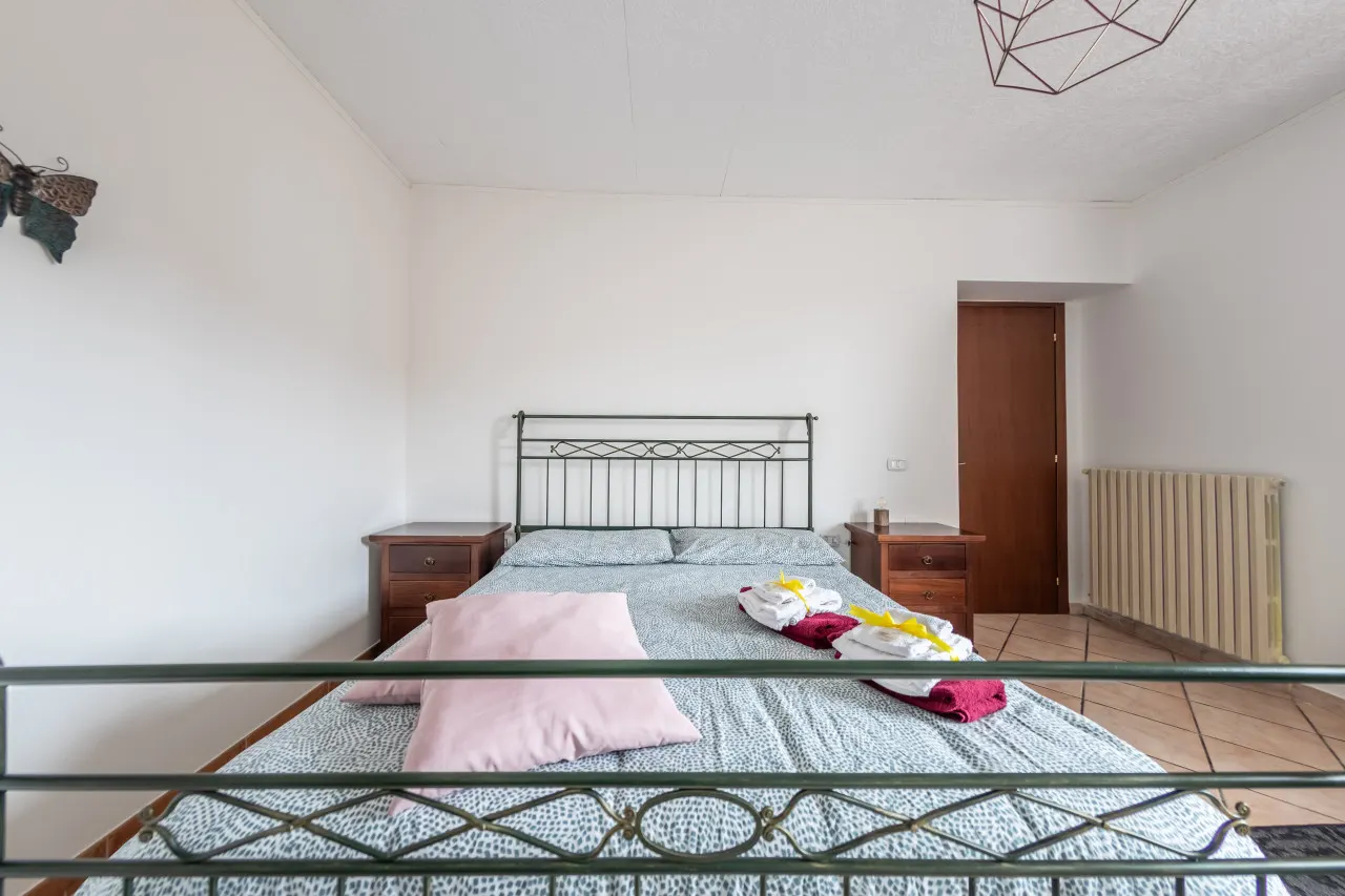 #914 Home - Irpinia 19